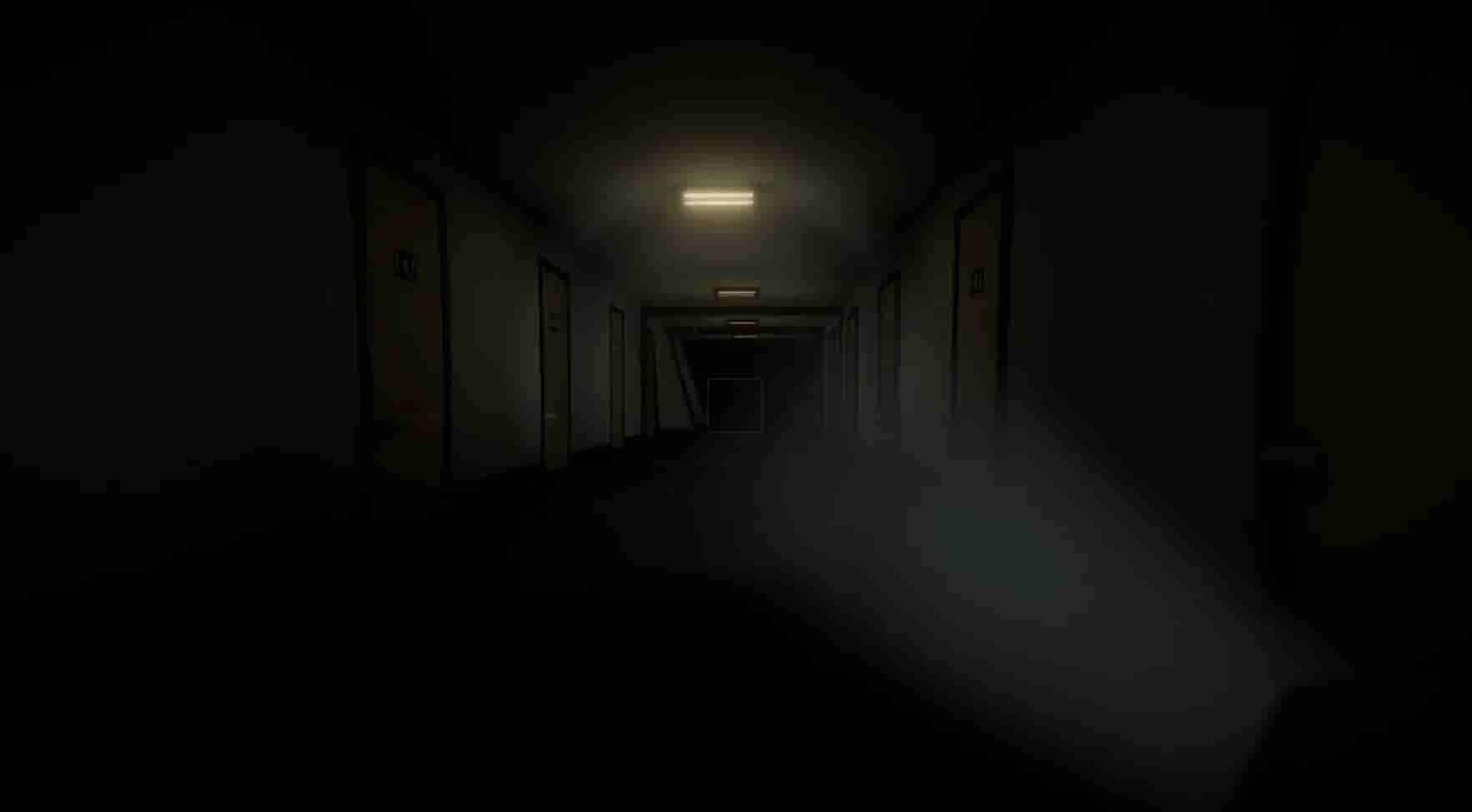 Venge screenshot thumbnail screenshot 9