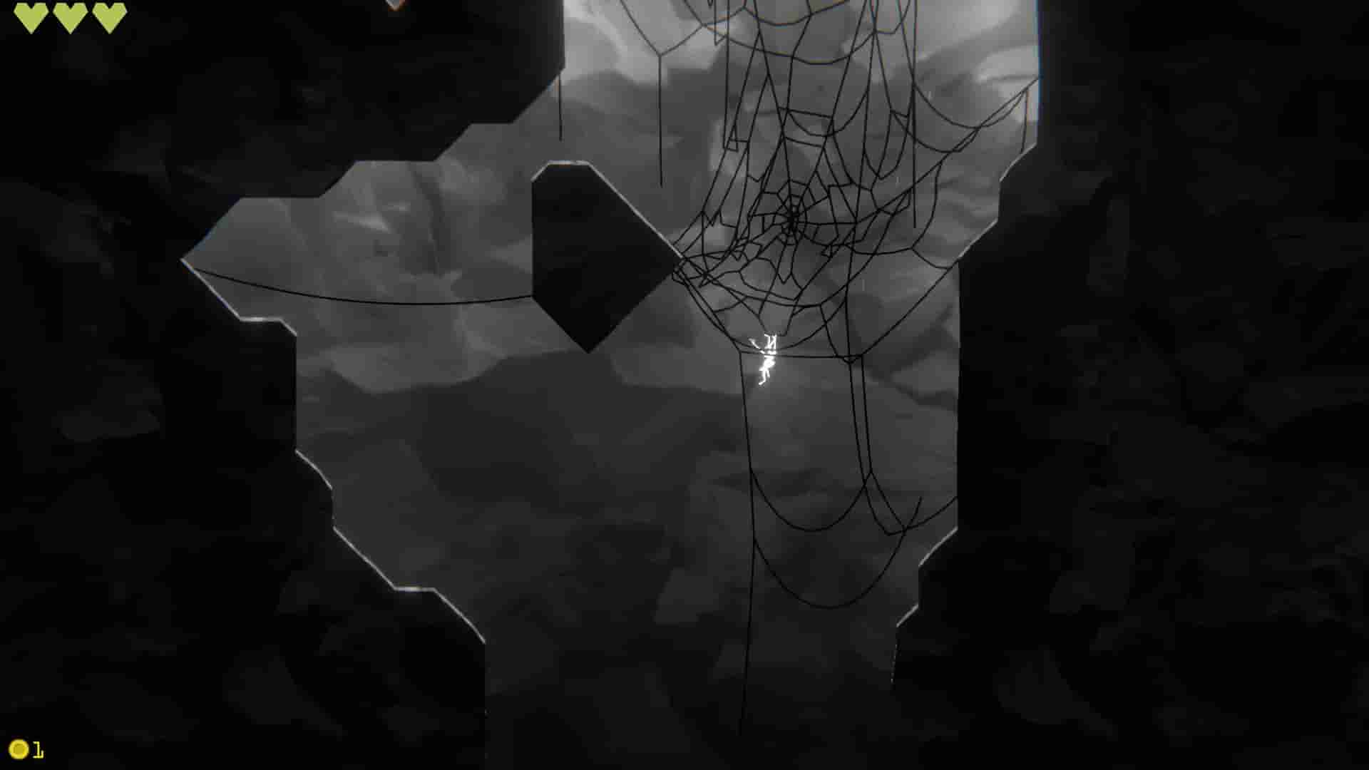 Verlet Ascend screenshot thumbnail screenshot 10