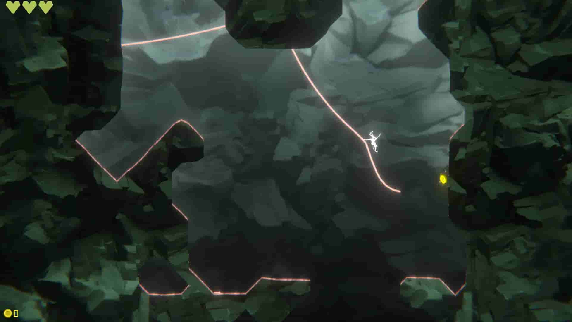 Verlet Ascend screenshot thumbnail screenshot 4