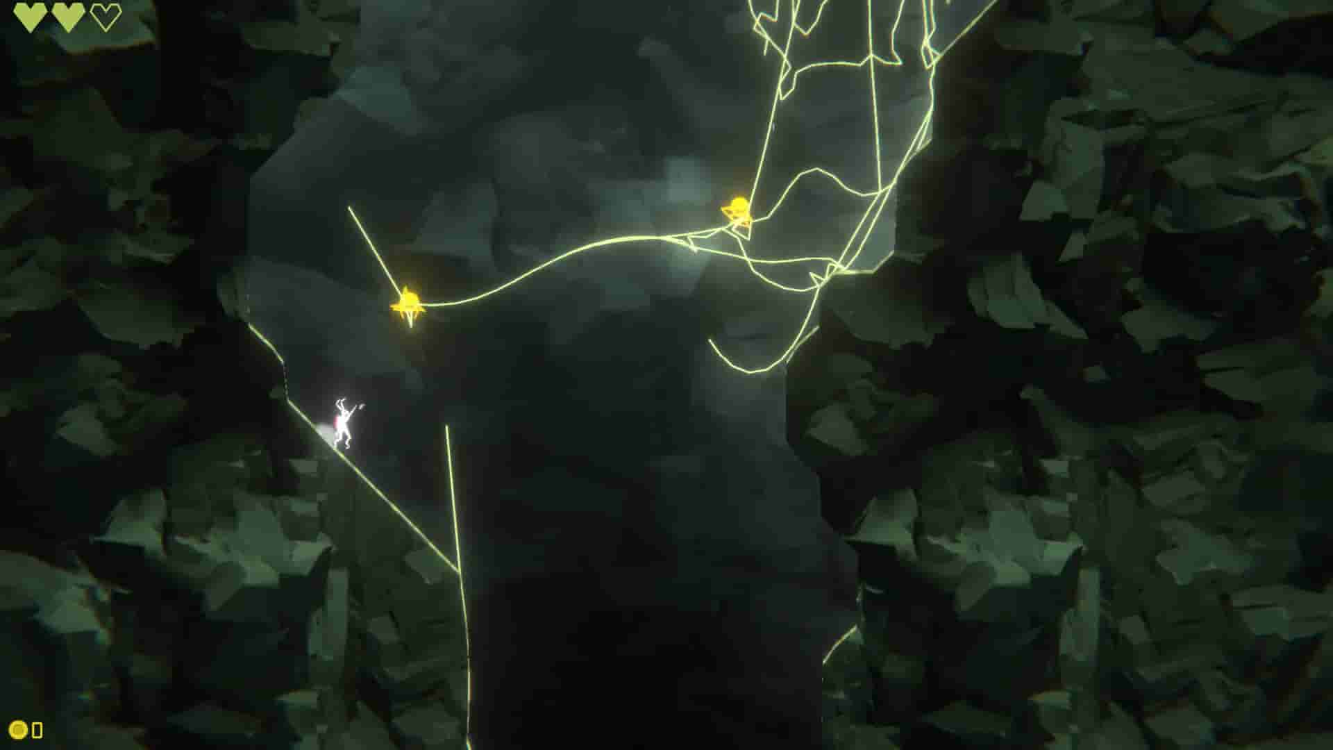 Verlet Ascend screenshot thumbnail screenshot 7