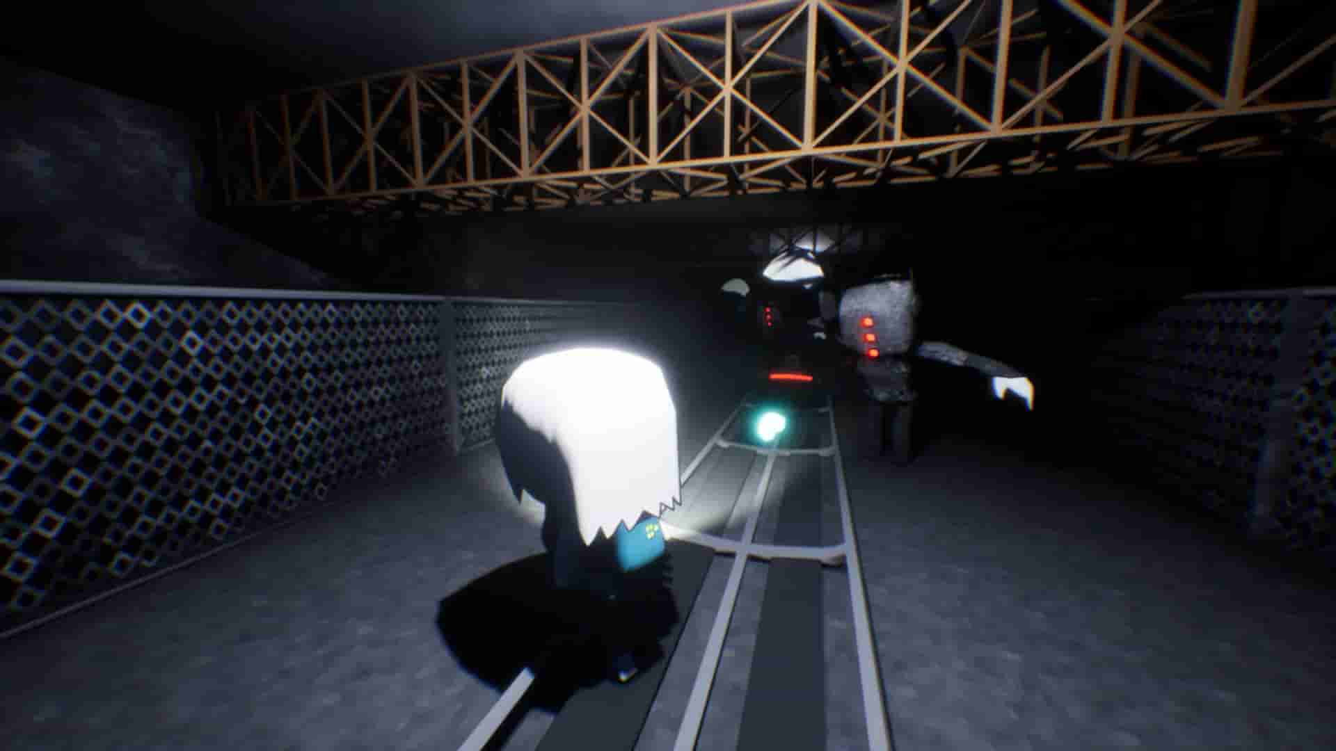 Vex Clock screenshot thumbnail screenshot 8