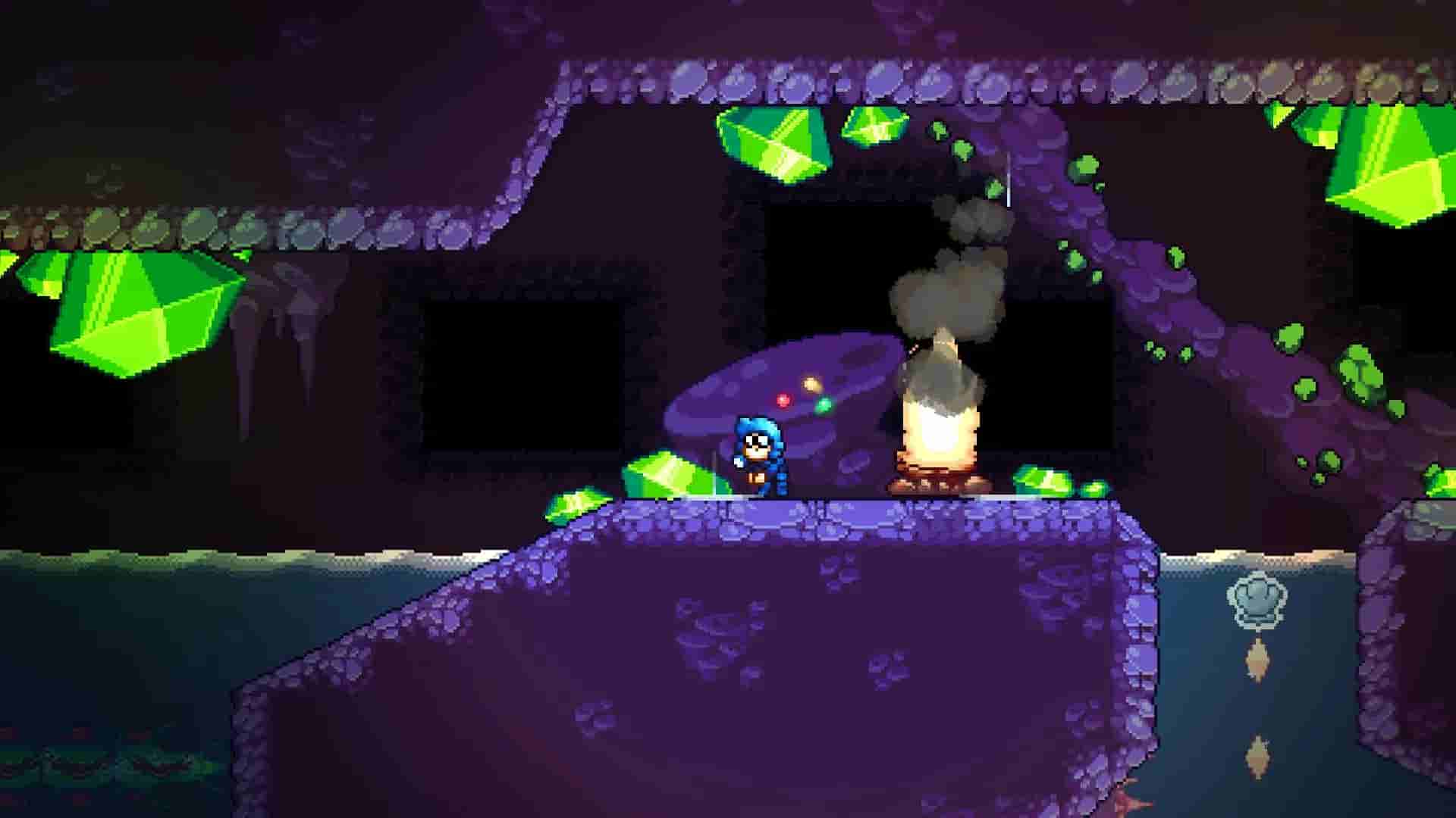 Vibrant Venture screenshot thumbnail screenshot 11