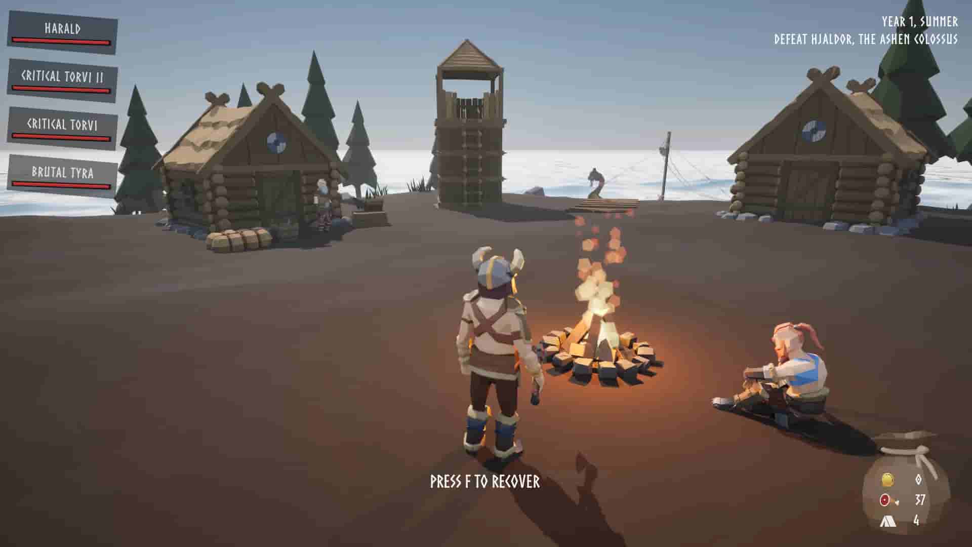 ViCrew screenshot thumbnail screenshot 6