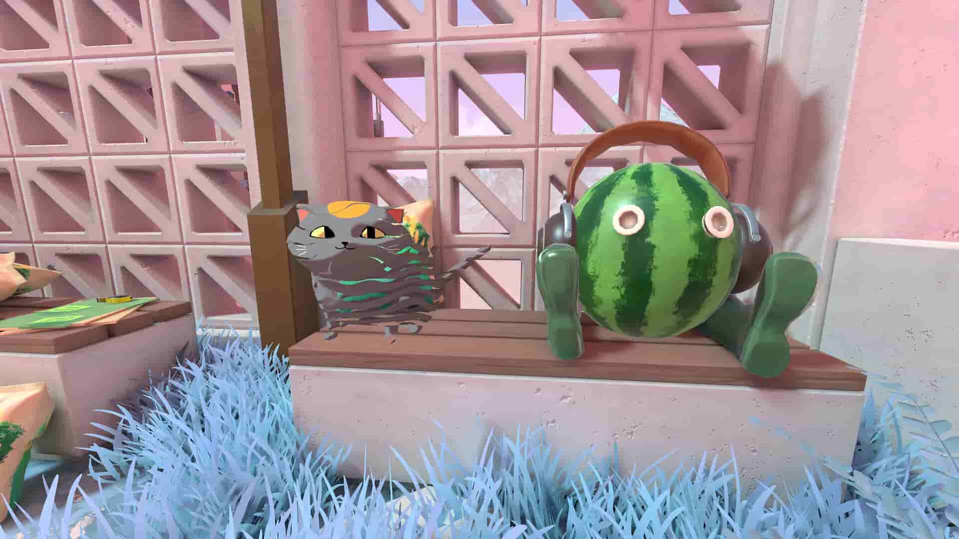 Viewfinder screenshot thumbnail screenshot 1