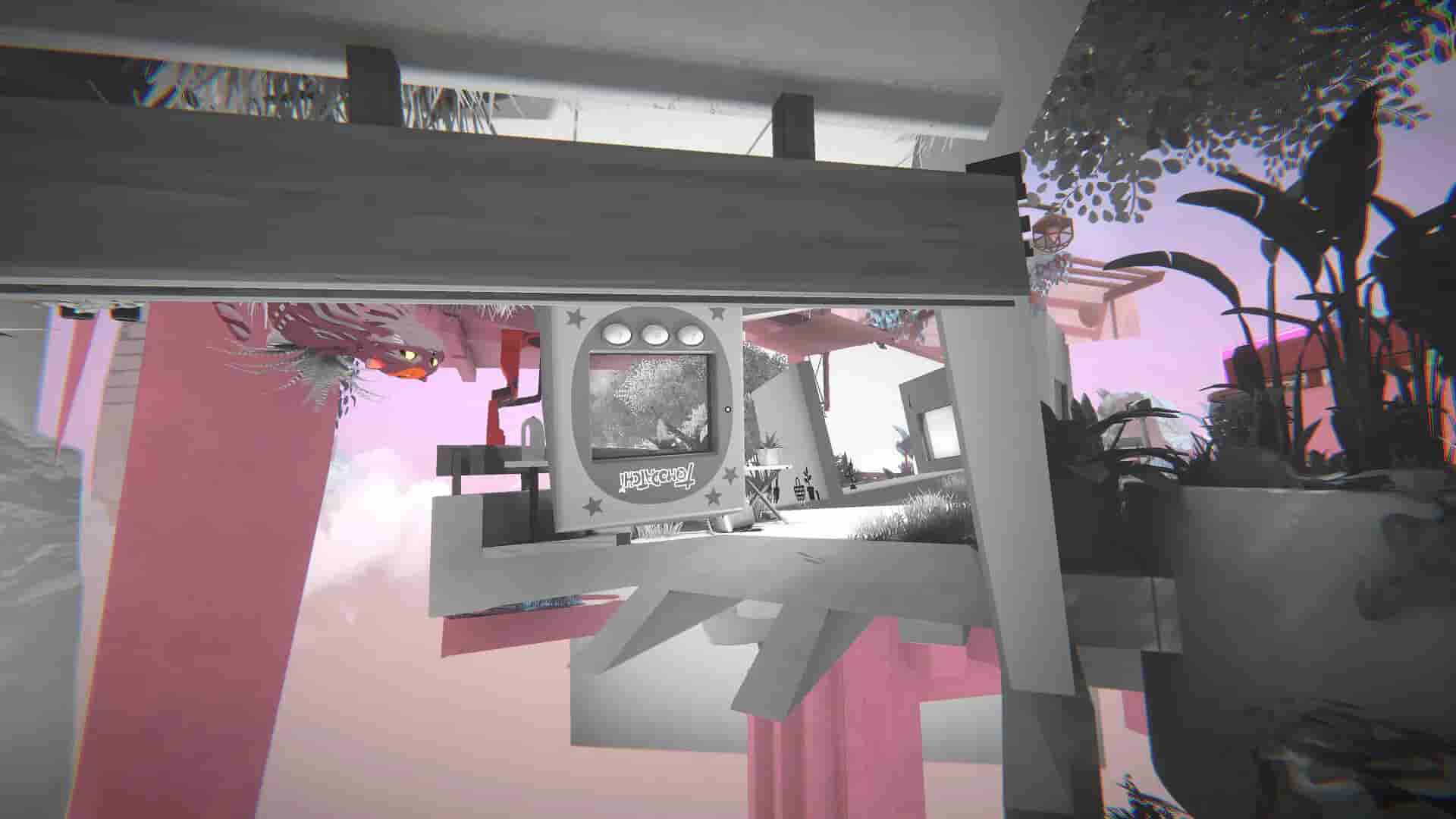 Viewfinder screenshot thumbnail screenshot 12