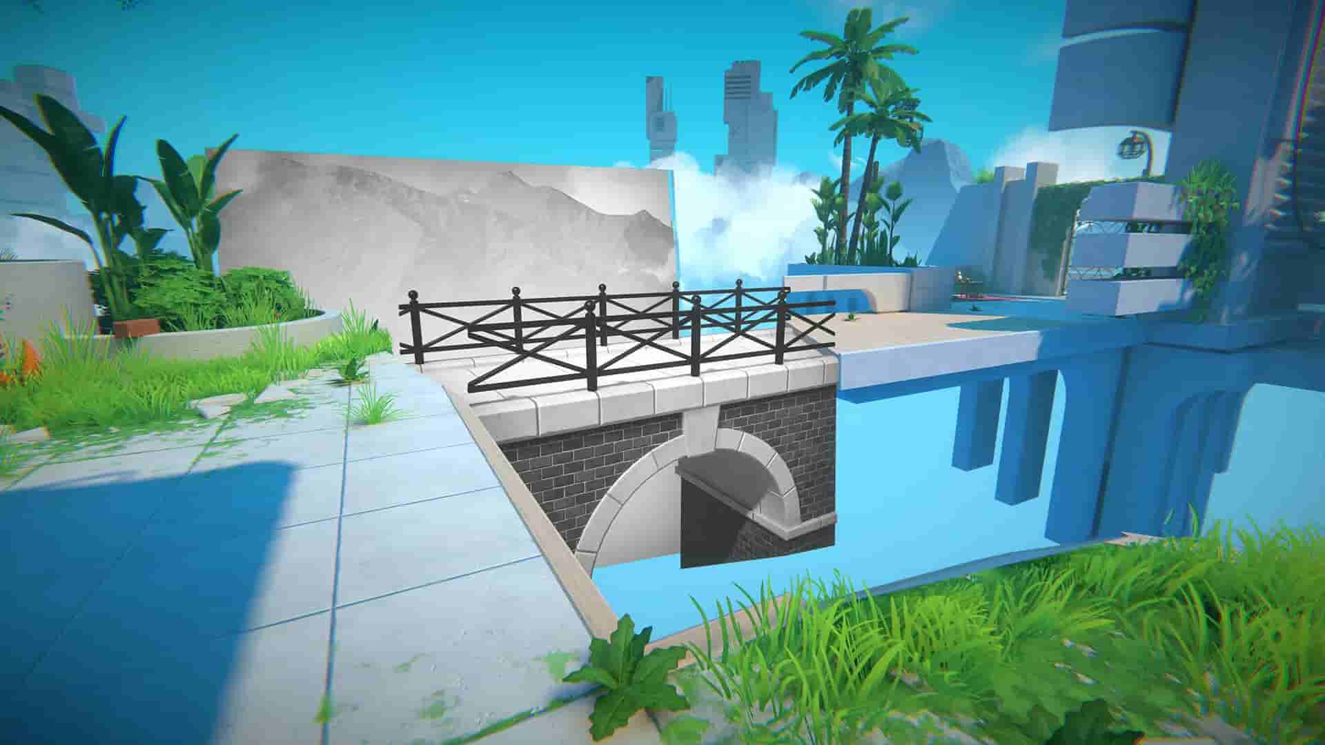 Viewfinder screenshot thumbnail screenshot 3