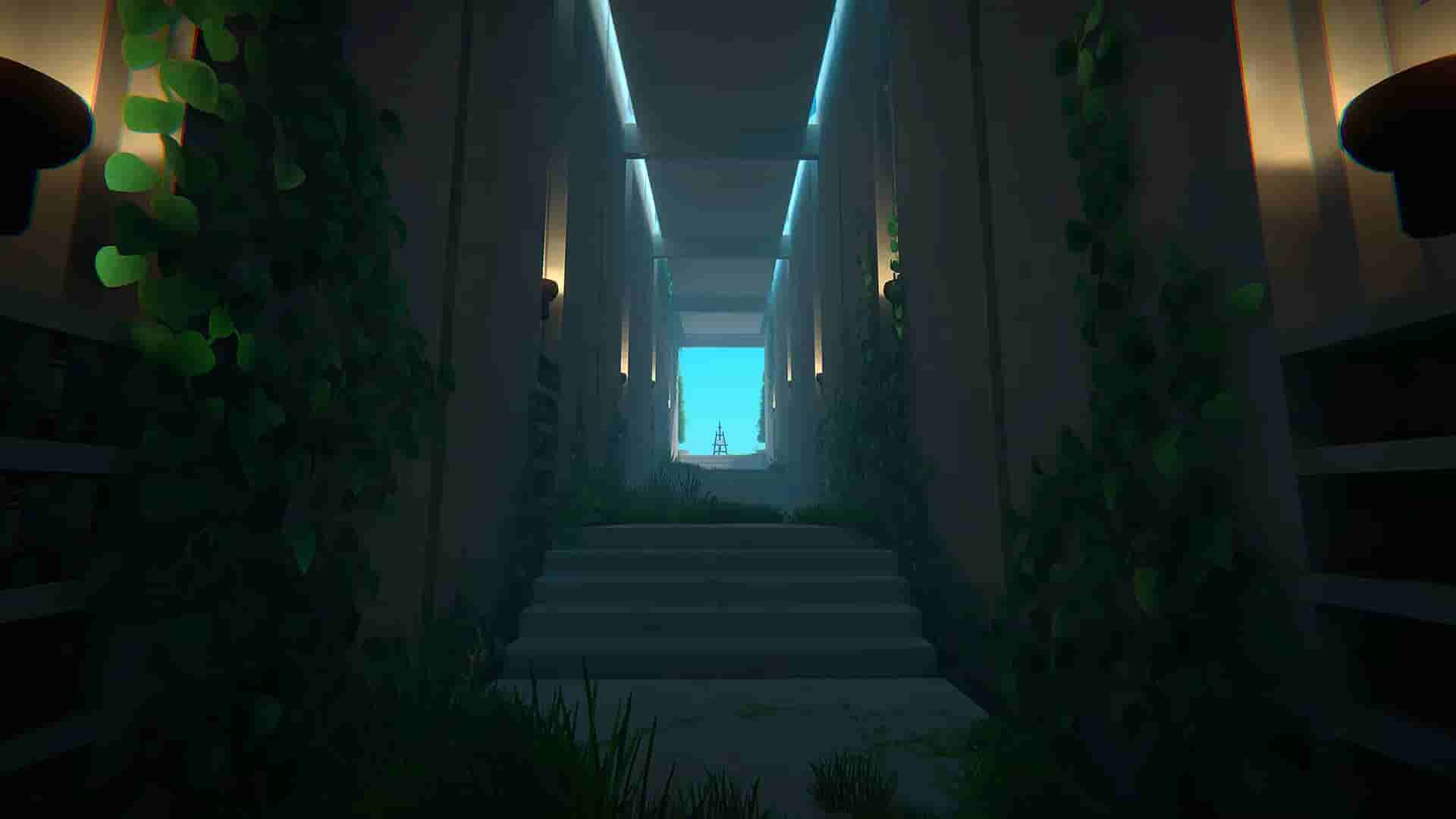 Viewfinder screenshot thumbnail screenshot 7