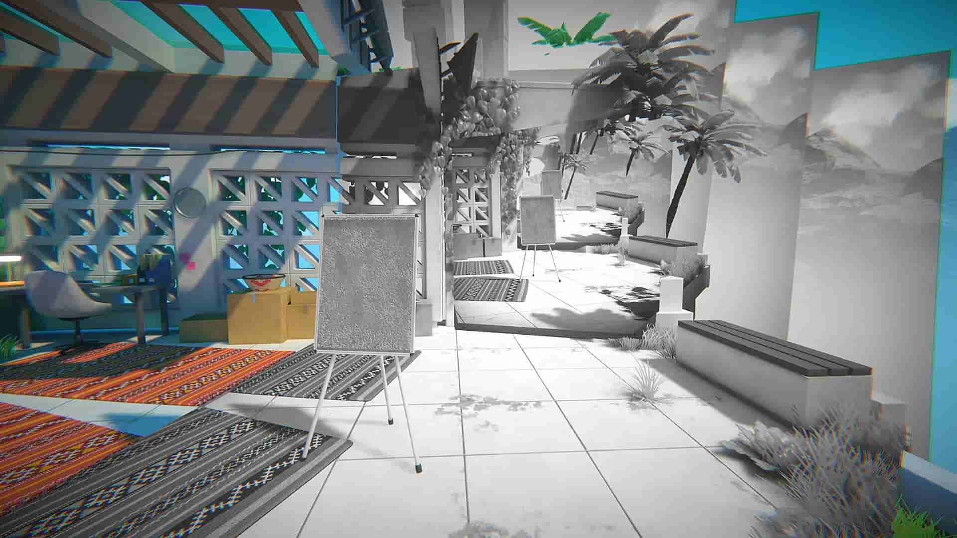 Viewfinder screenshot thumbnail screenshot 9