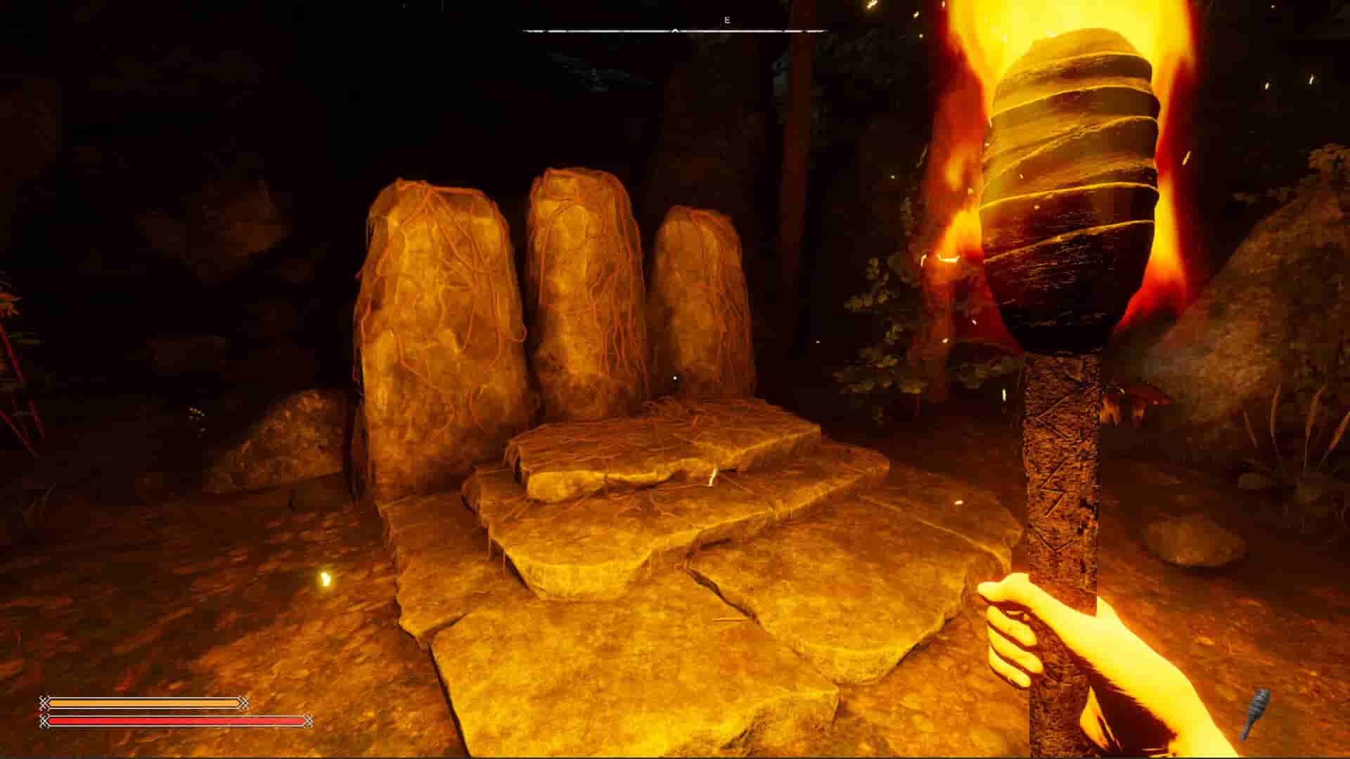 Viking Frontiers screenshot thumbnail screenshot 4