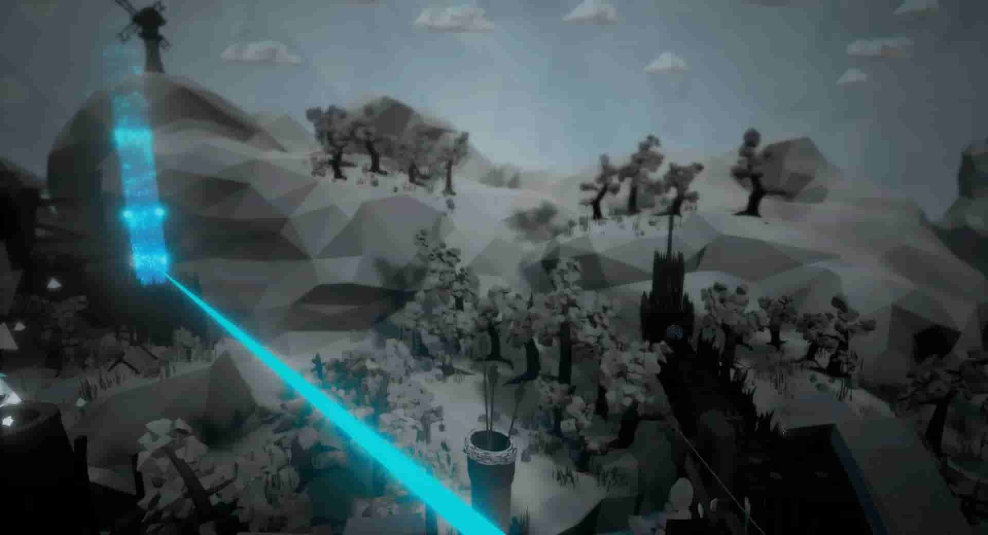 Viking Rage screenshot thumbnail screenshot 8