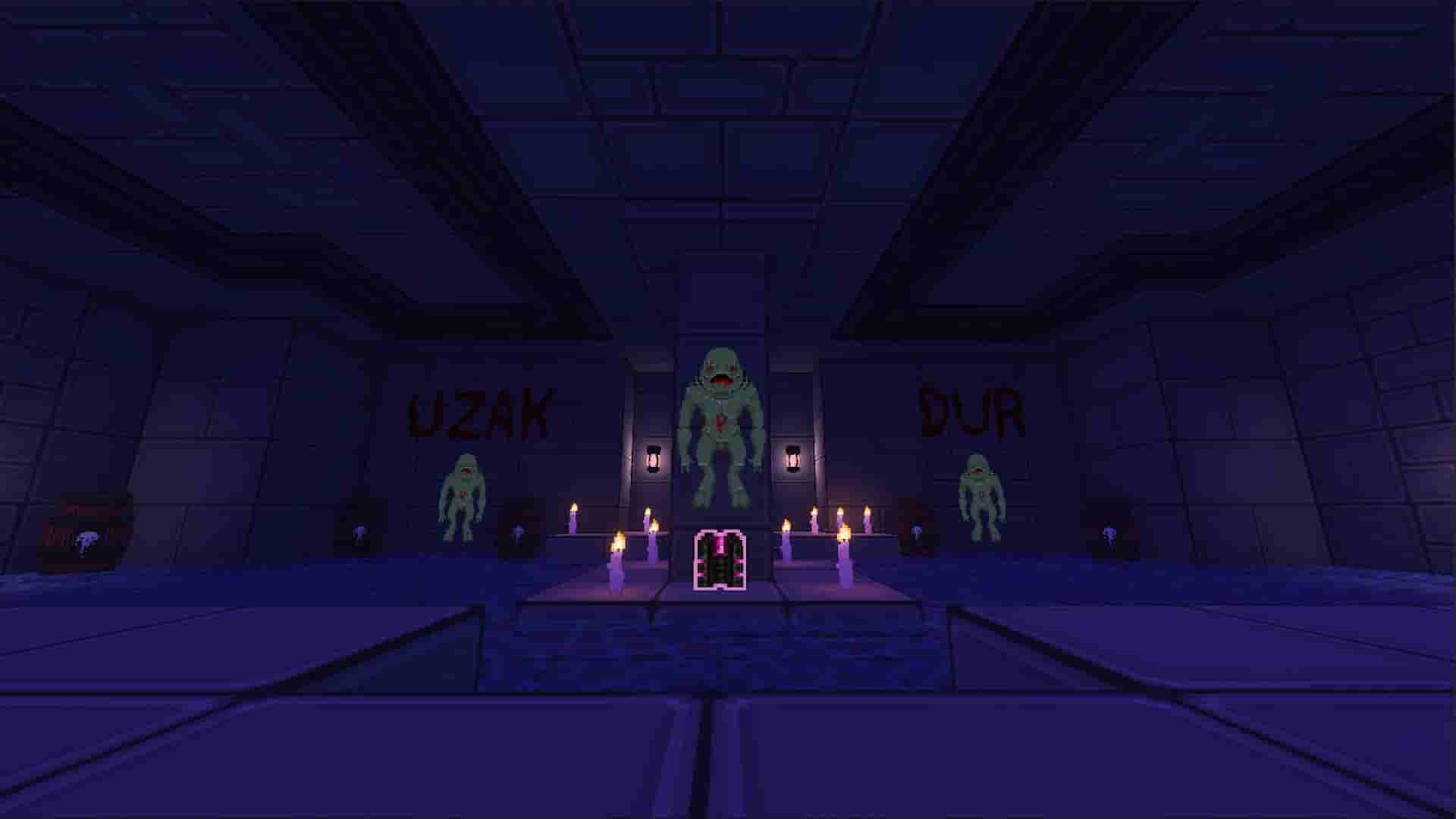 Viscerafest screenshot thumbnail screenshot 3