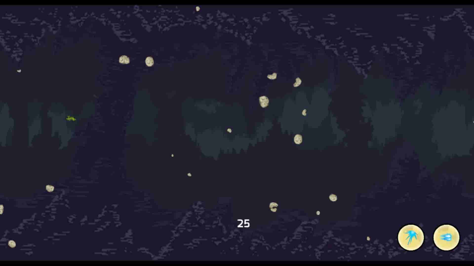 VITATIO 3 screenshot thumbnail screenshot 11