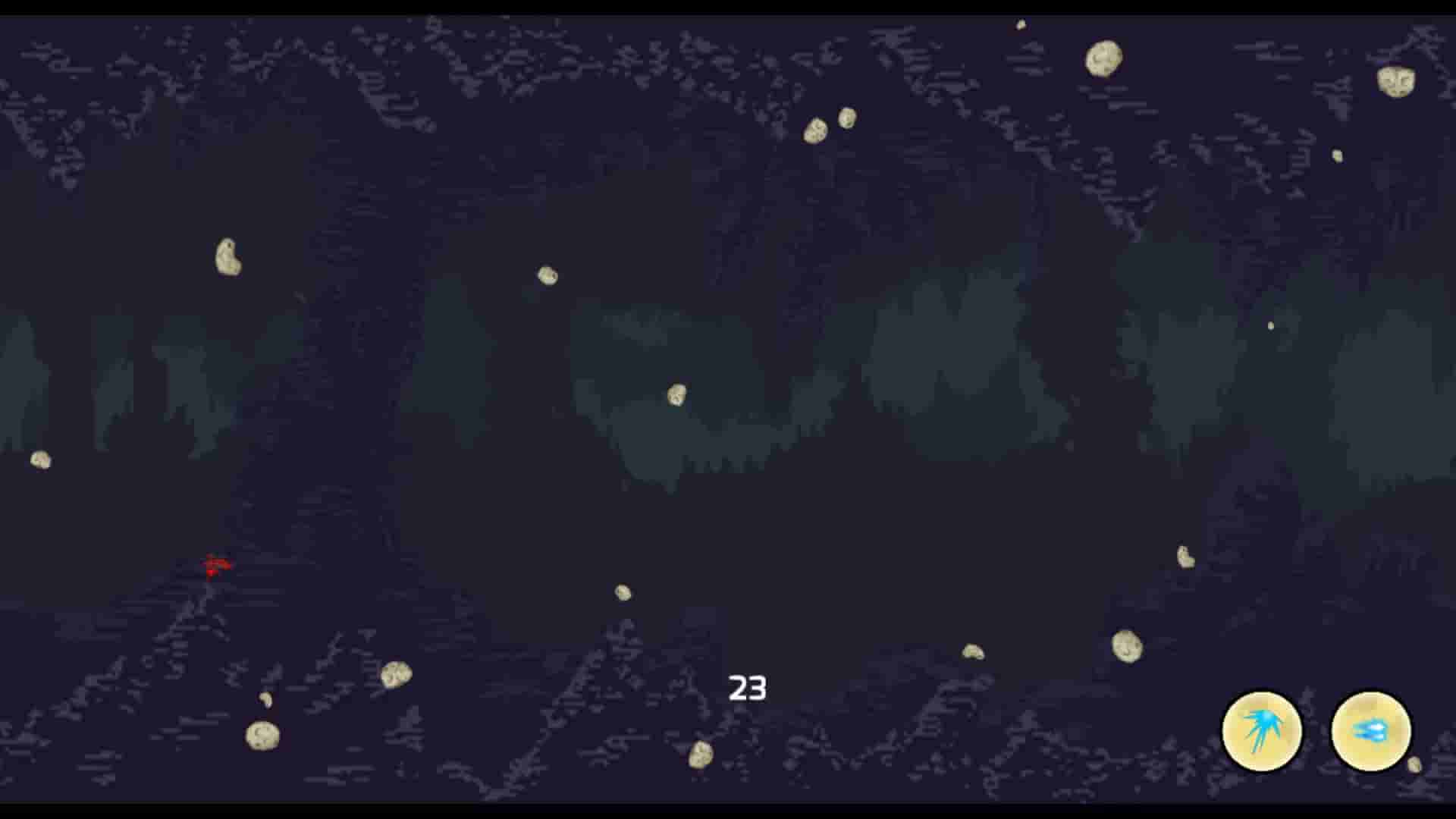 VITATIO 3 screenshot thumbnail screenshot 12