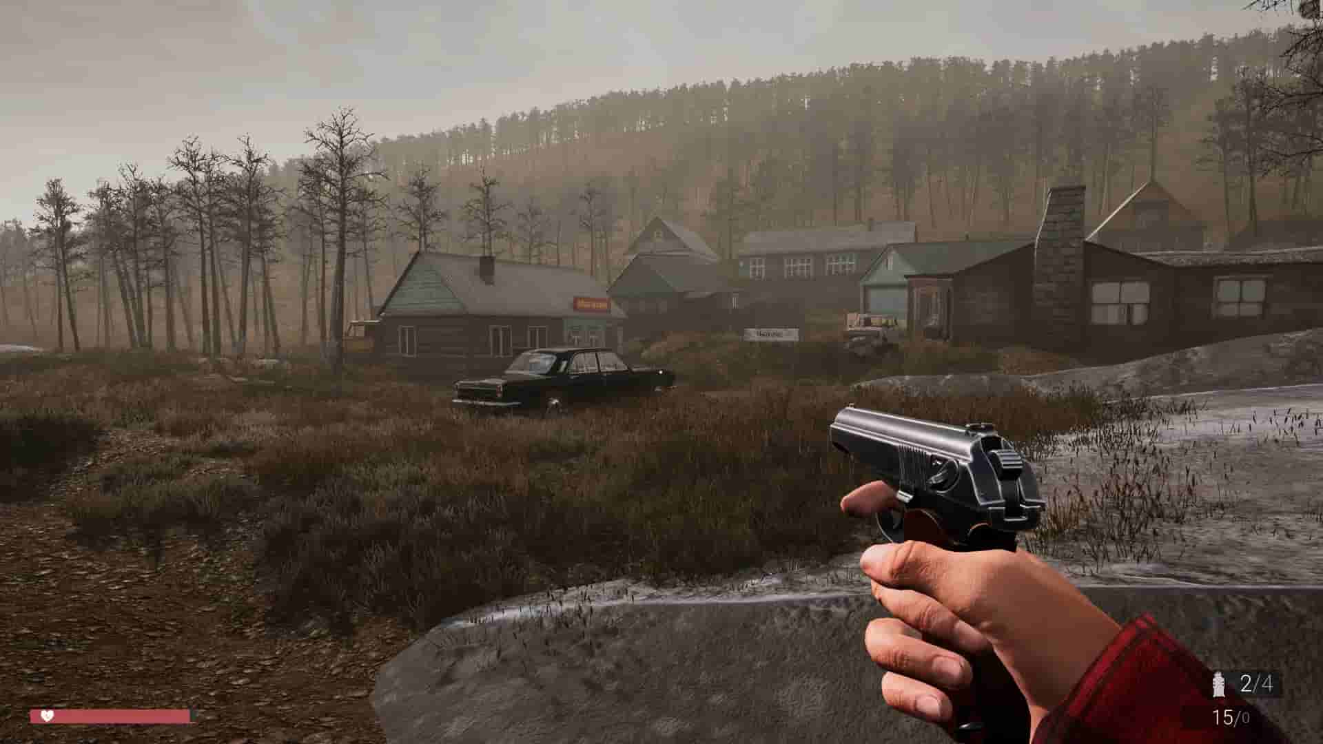V.L.A.D.i.K screenshot thumbnail screenshot 1