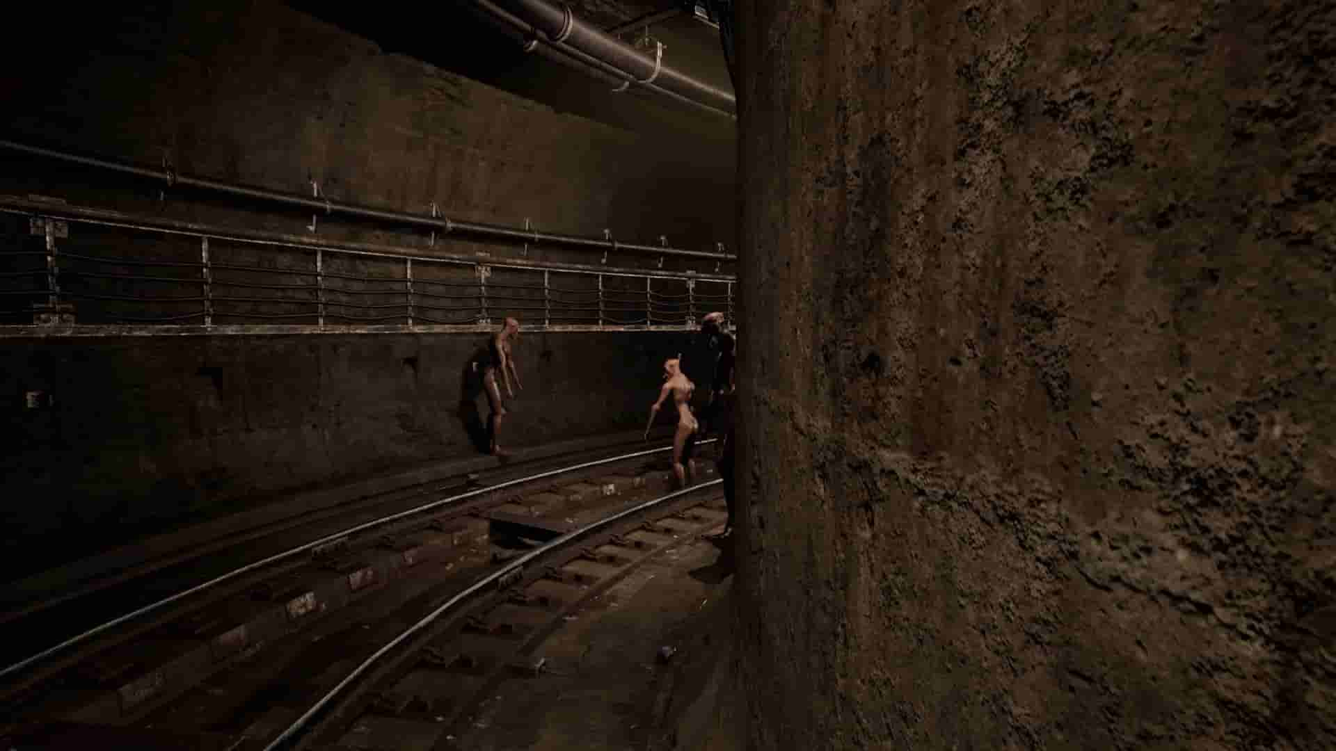 V.L.A.D.i.K screenshot thumbnail screenshot 11
