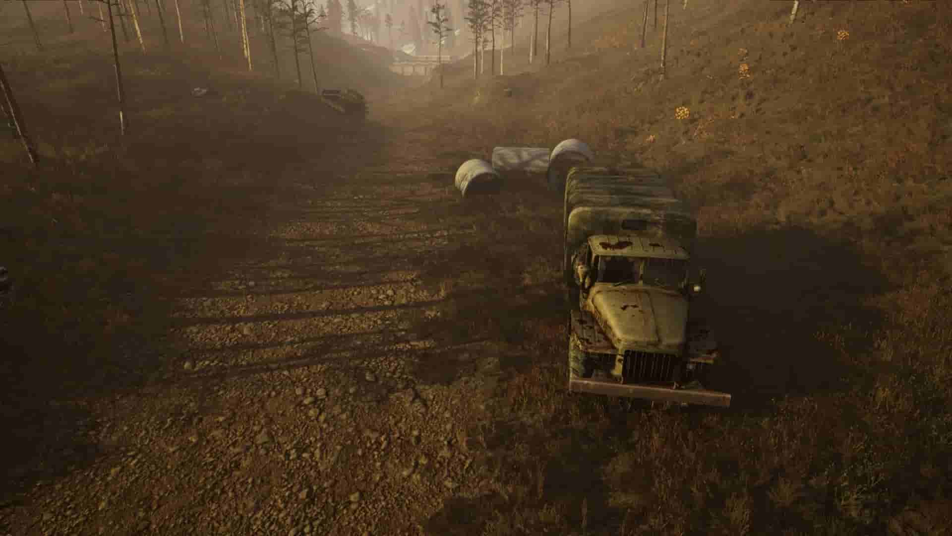 V.L.A.D.i.K screenshot thumbnail screenshot 12