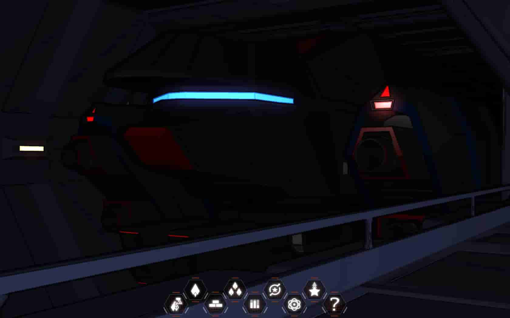 Void Destroyer 2 screenshot thumbnail screenshot 11