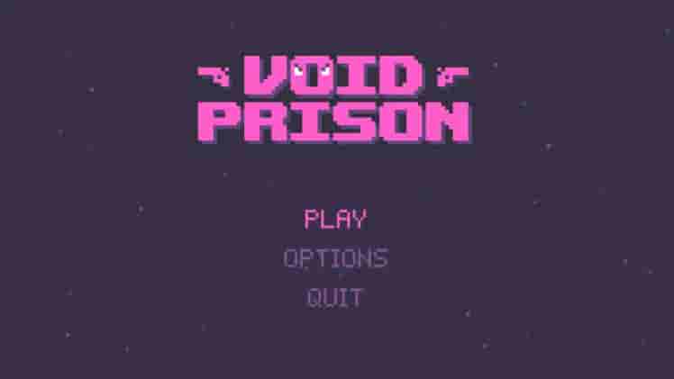 Void Prison screenshot thumbnail screenshot 7