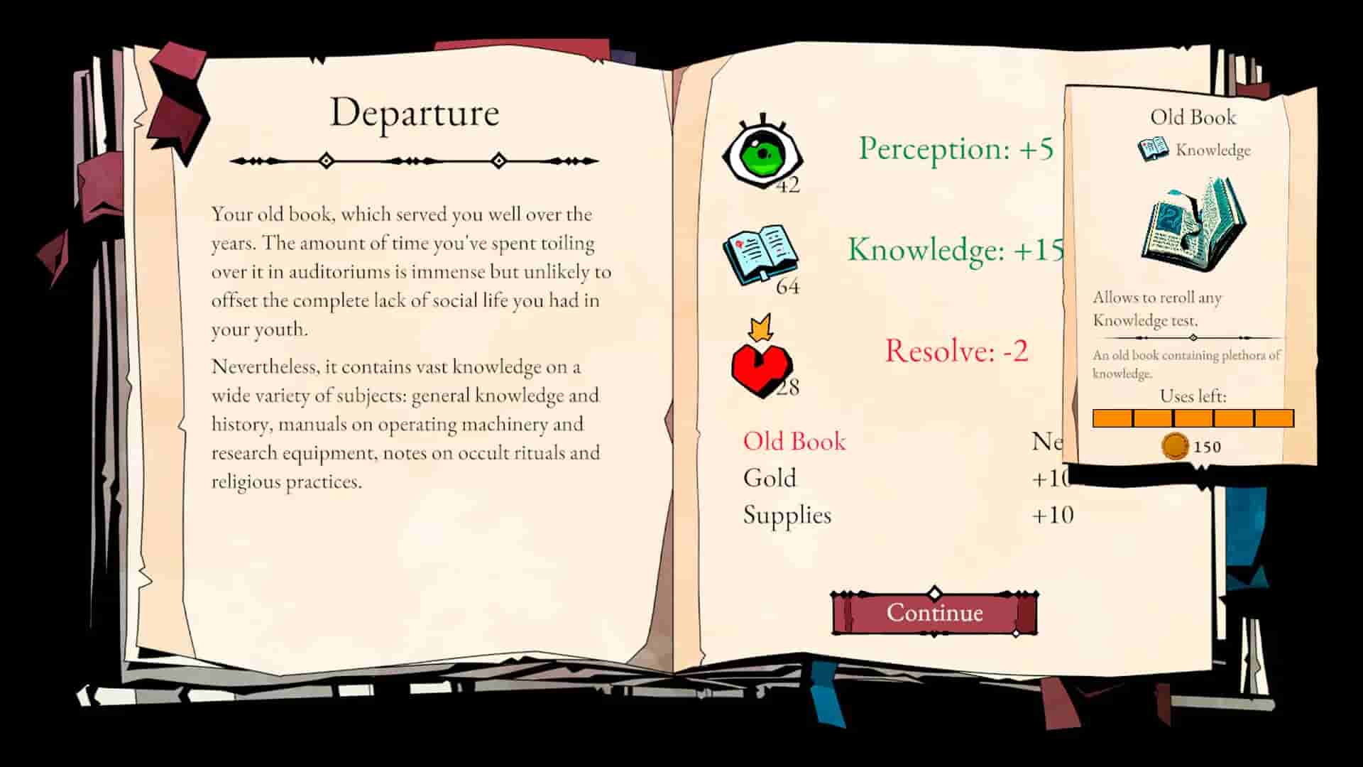 Void Sails screenshot thumbnail screenshot 6