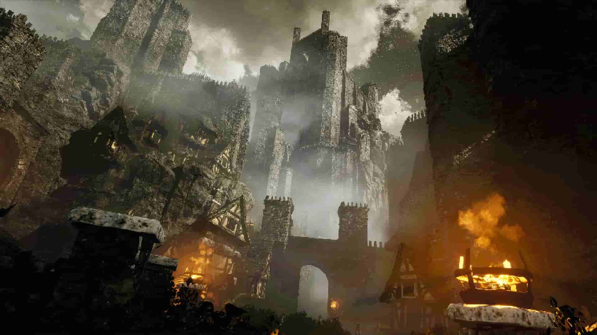 VOIN screenshot thumbnail screenshot 3