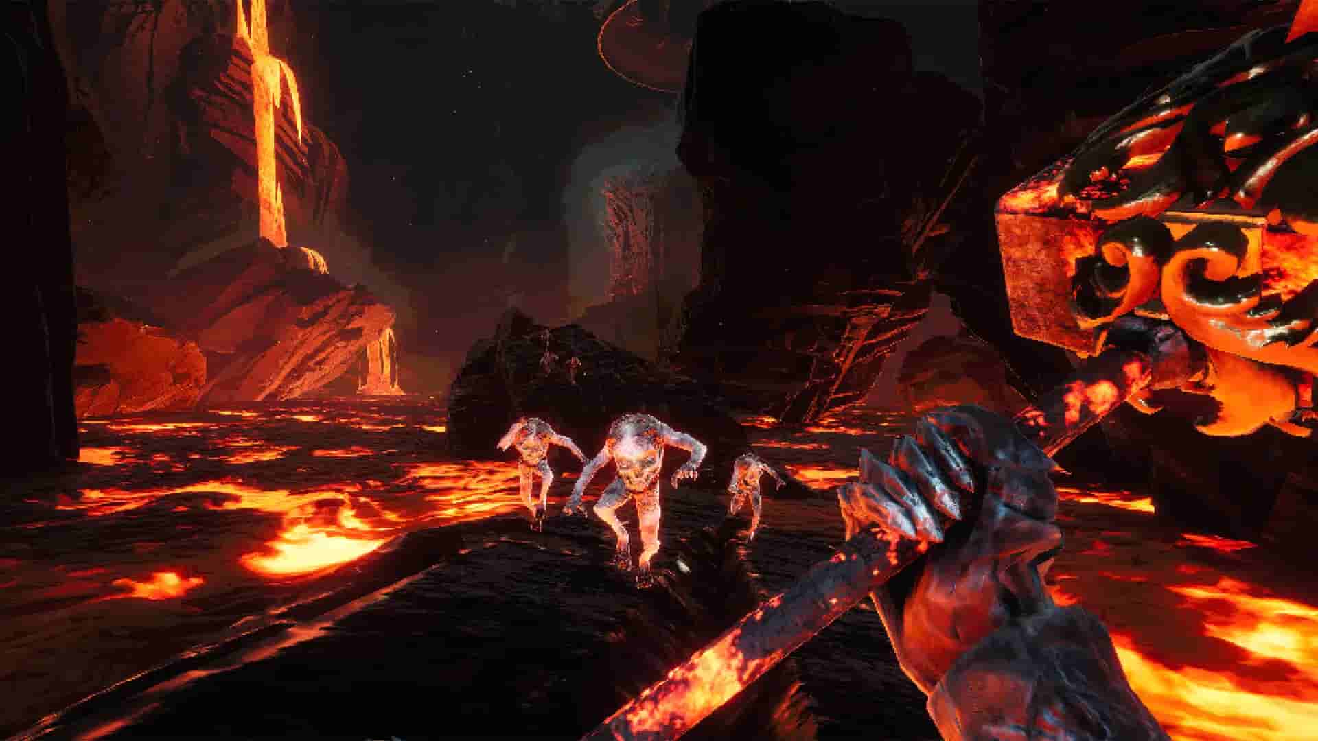 VOIN screenshot thumbnail screenshot 6