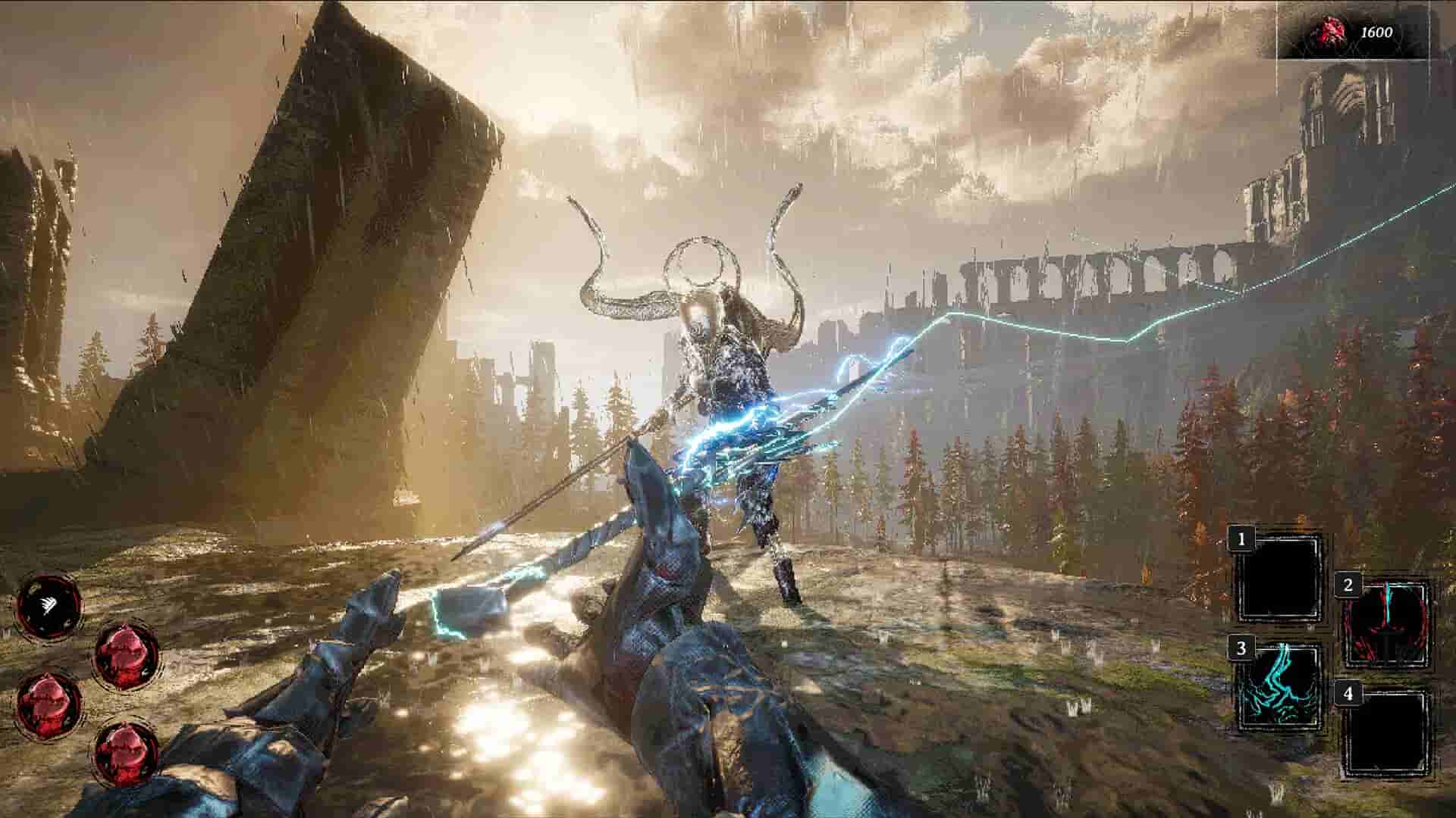 VOIN screenshot thumbnail screenshot 7