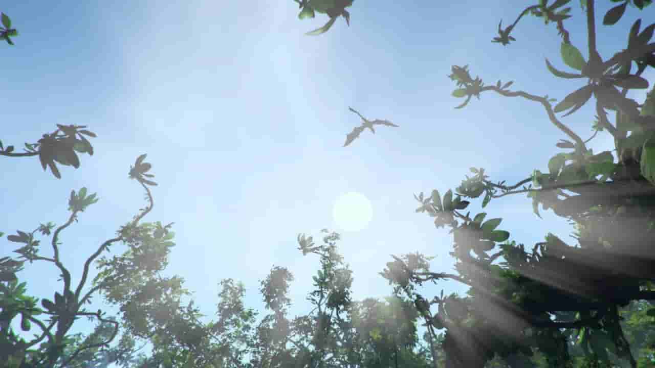 Vortex: The Gateway screenshot thumbnail screenshot 1