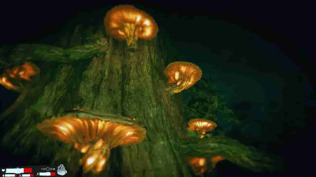 Vortex: The Gateway screenshot thumbnail screenshot 18