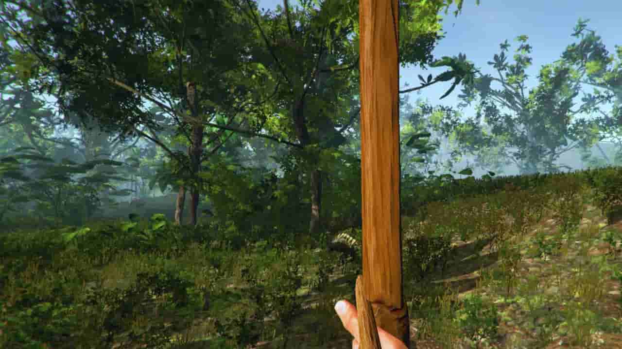 Vortex: The Gateway screenshot thumbnail screenshot 3