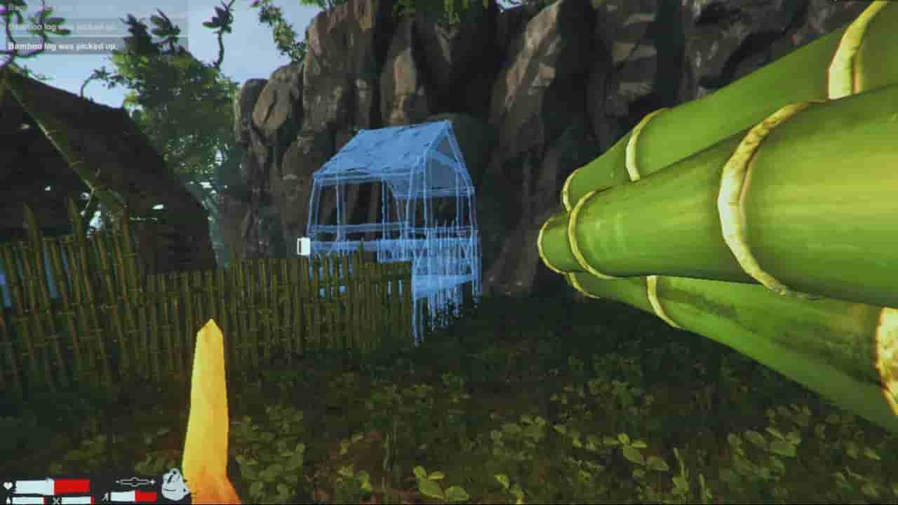 Vortex: The Gateway screenshot thumbnail screenshot 4