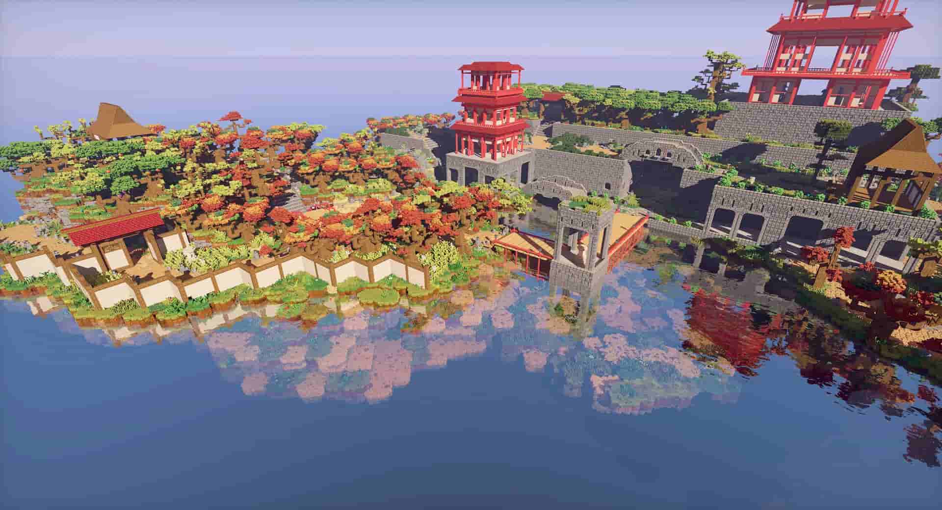 Voxile screenshot thumbnail screenshot 14