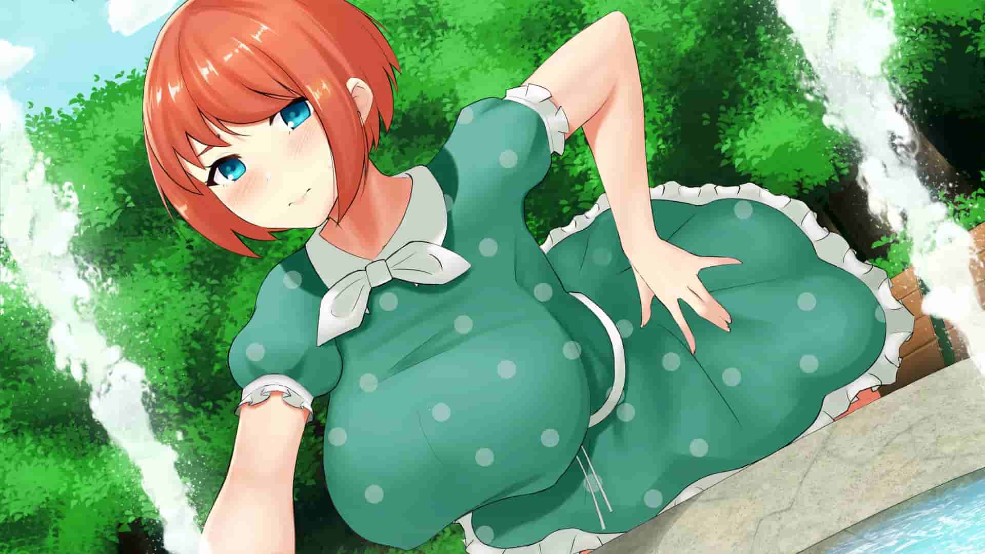 Waifu Secret screenshot thumbnail screenshot 10