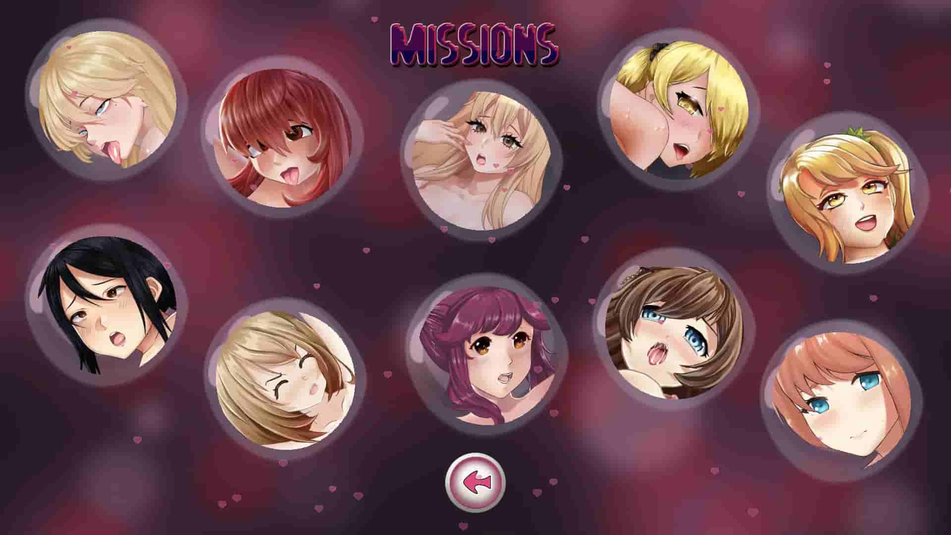 Waifu Secret screenshot thumbnail screenshot 6