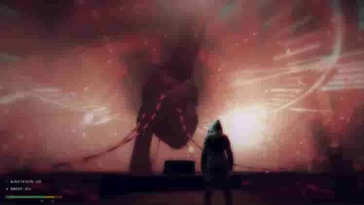 Waking screenshot thumbnail screenshot 2