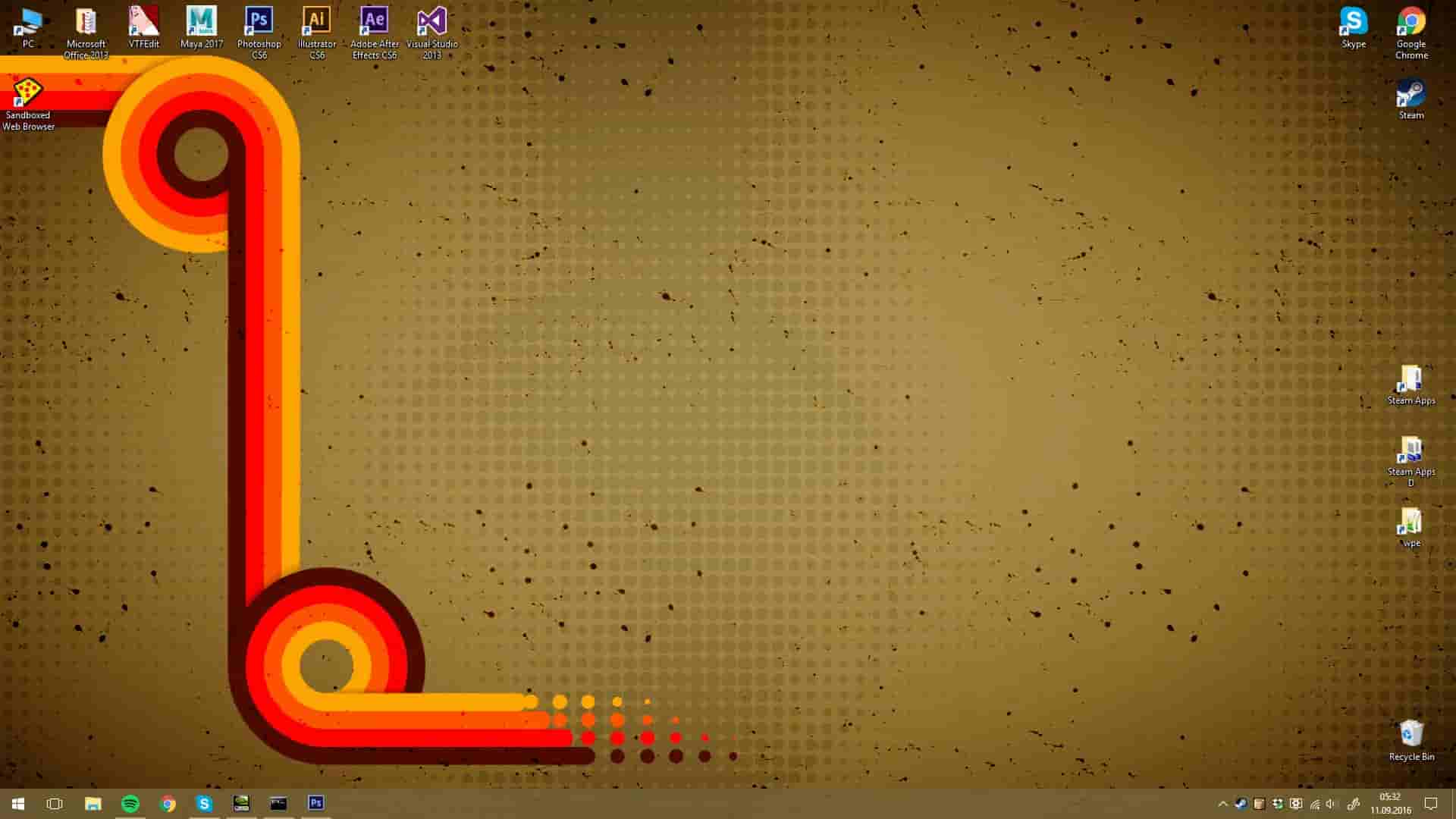 Wallpaper Engine screenshot thumbnail screenshot 12