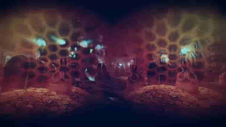 War for the Overworld screenshot thumbnail screenshot 6