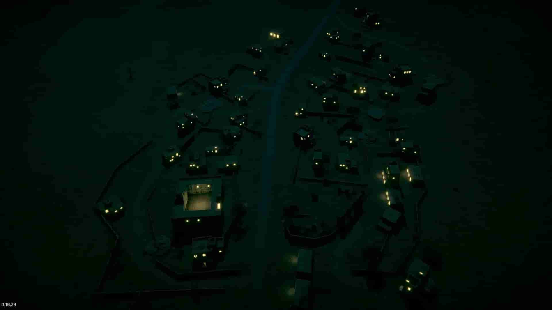 War Room screenshot thumbnail screenshot 8