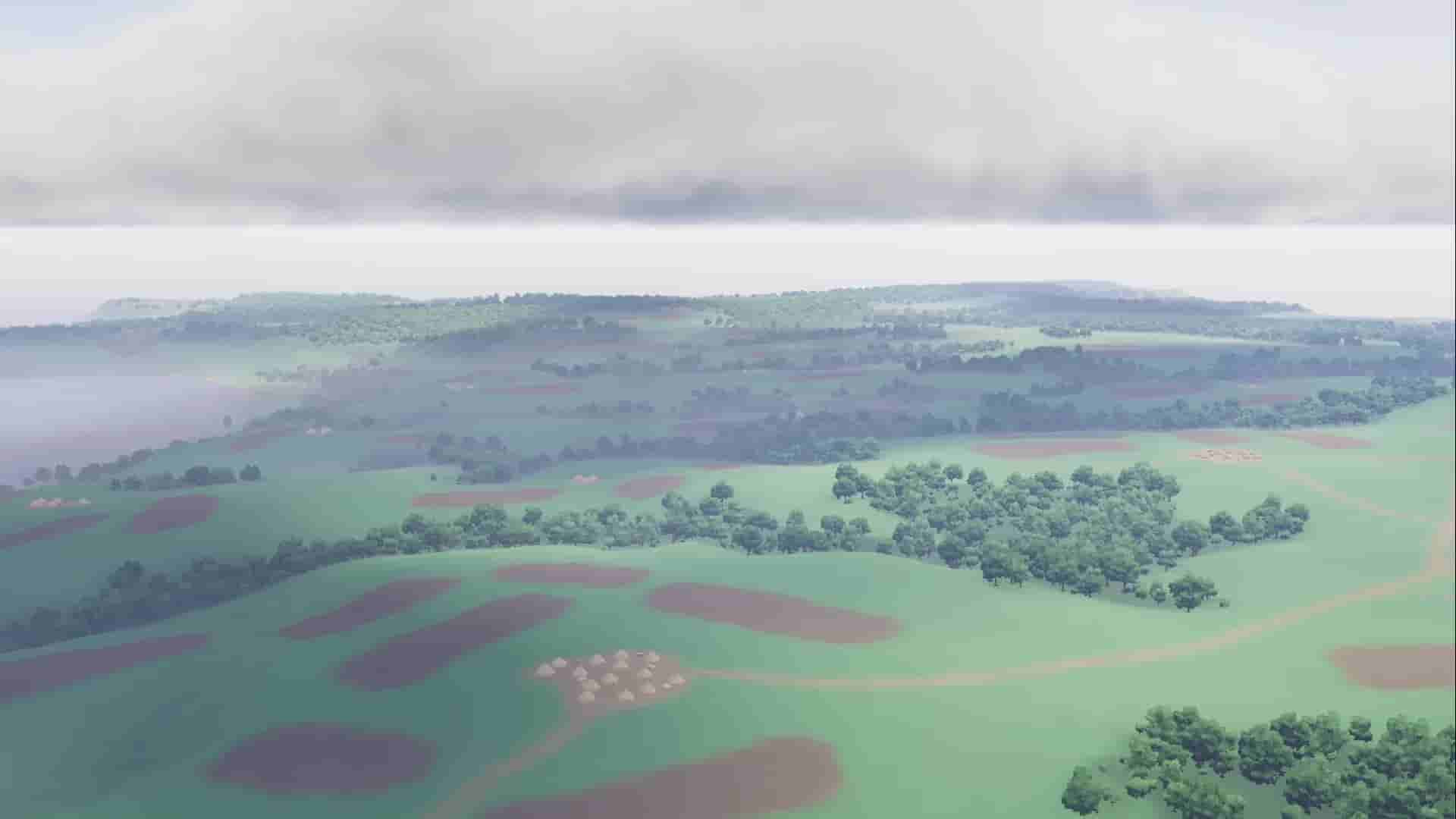 Warlord: Britannia screenshot thumbnail screenshot 47