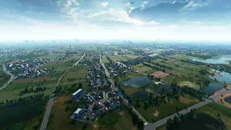 WARNO screenshot thumbnail screenshot 8