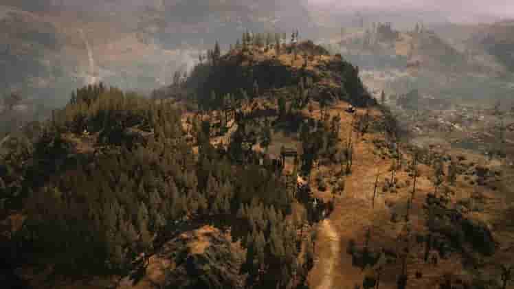 Wartales screenshot thumbnail screenshot 10
