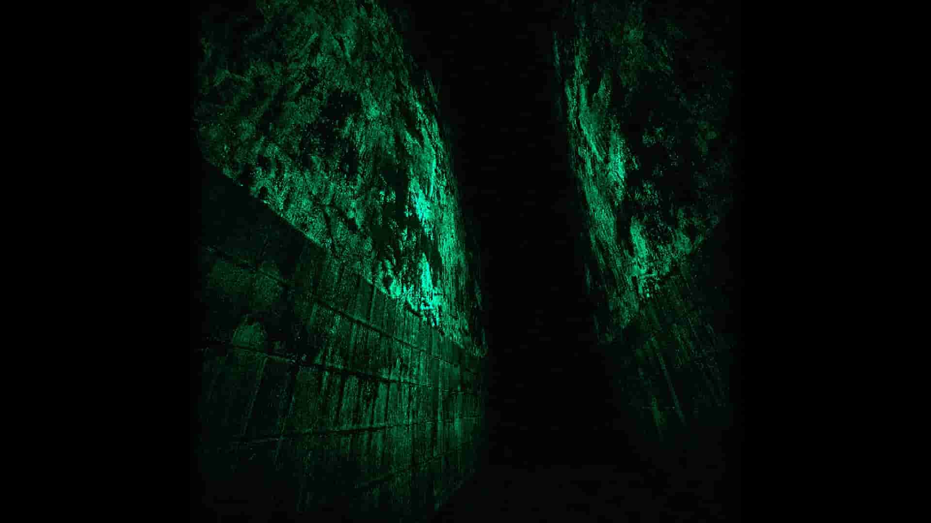 Washout screenshot thumbnail screenshot 0