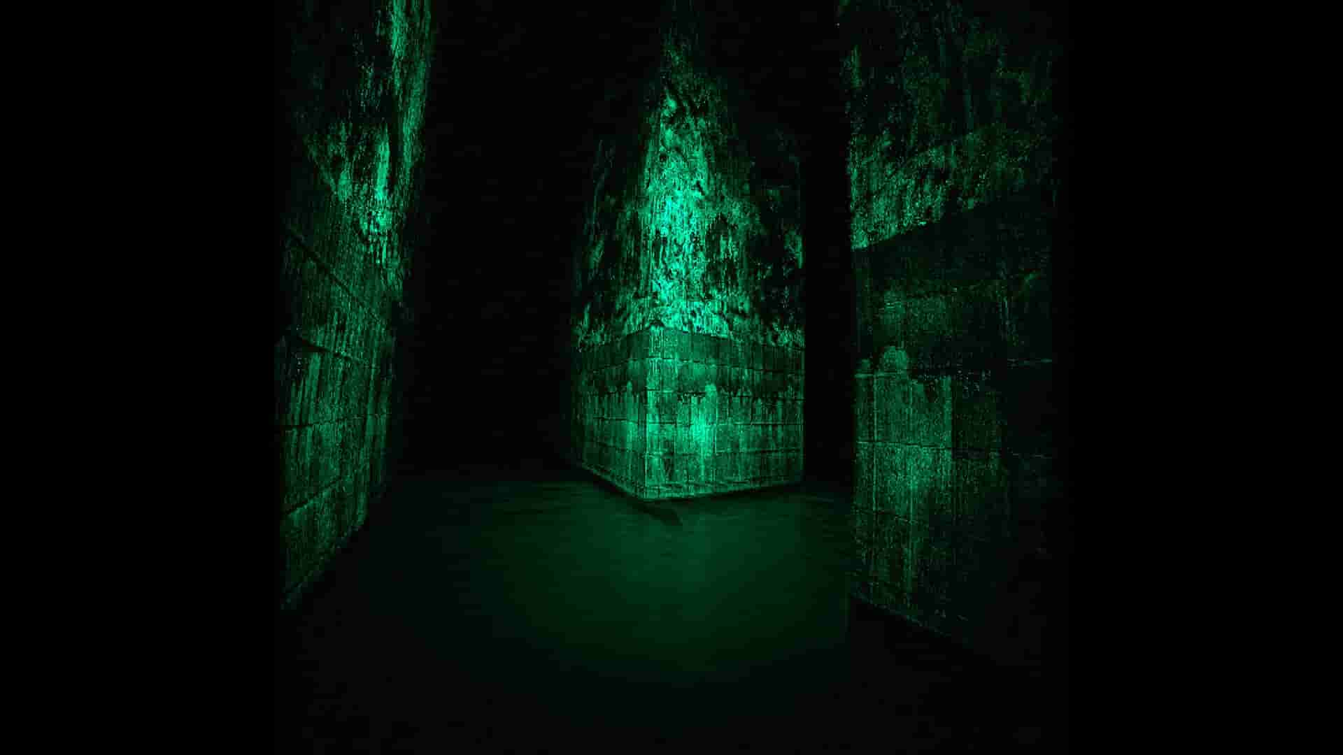 Washout screenshot thumbnail screenshot 1