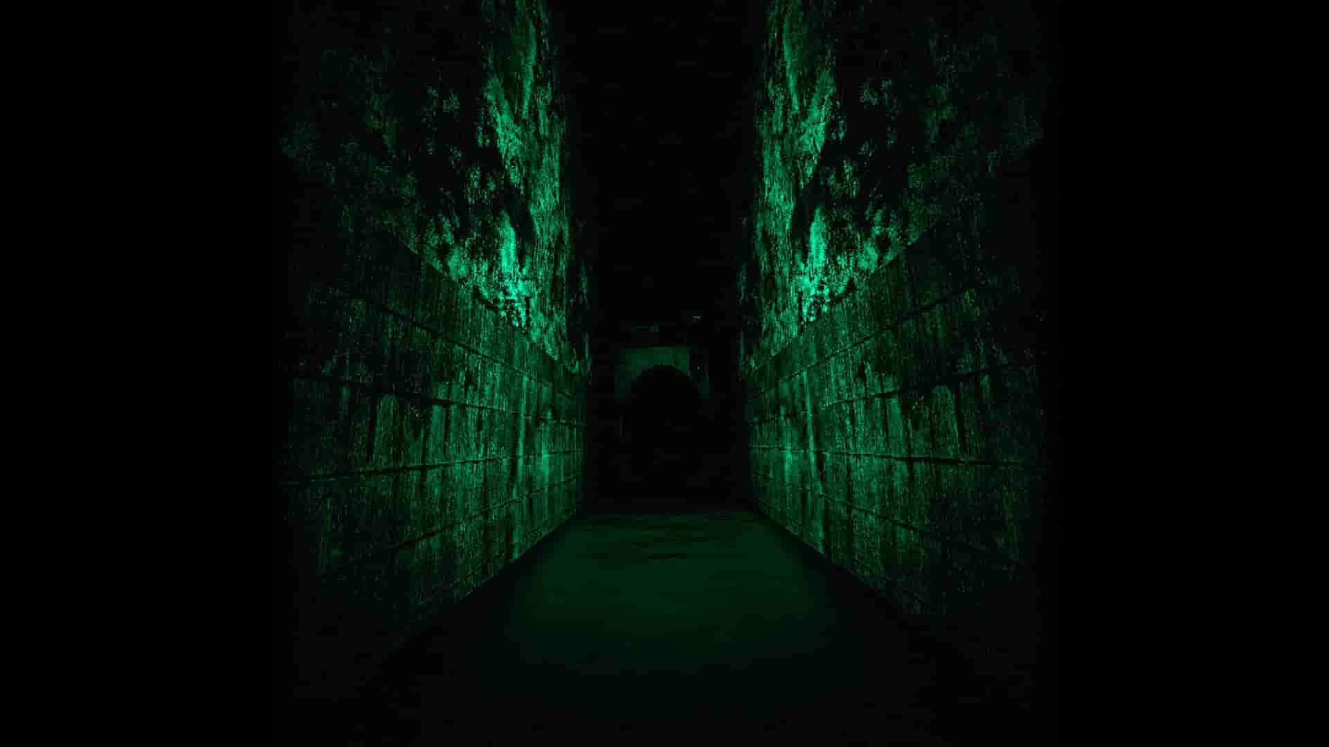 Washout screenshot thumbnail screenshot 2