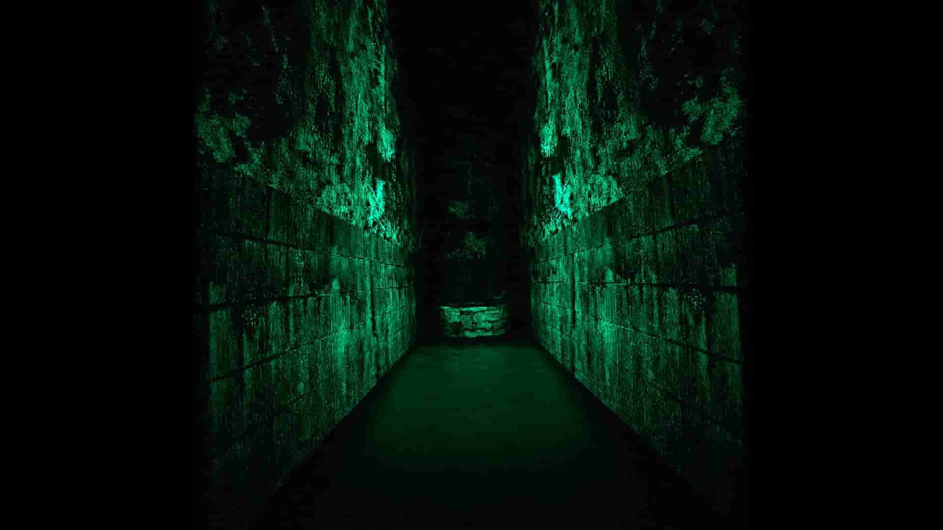 Washout screenshot thumbnail screenshot 4