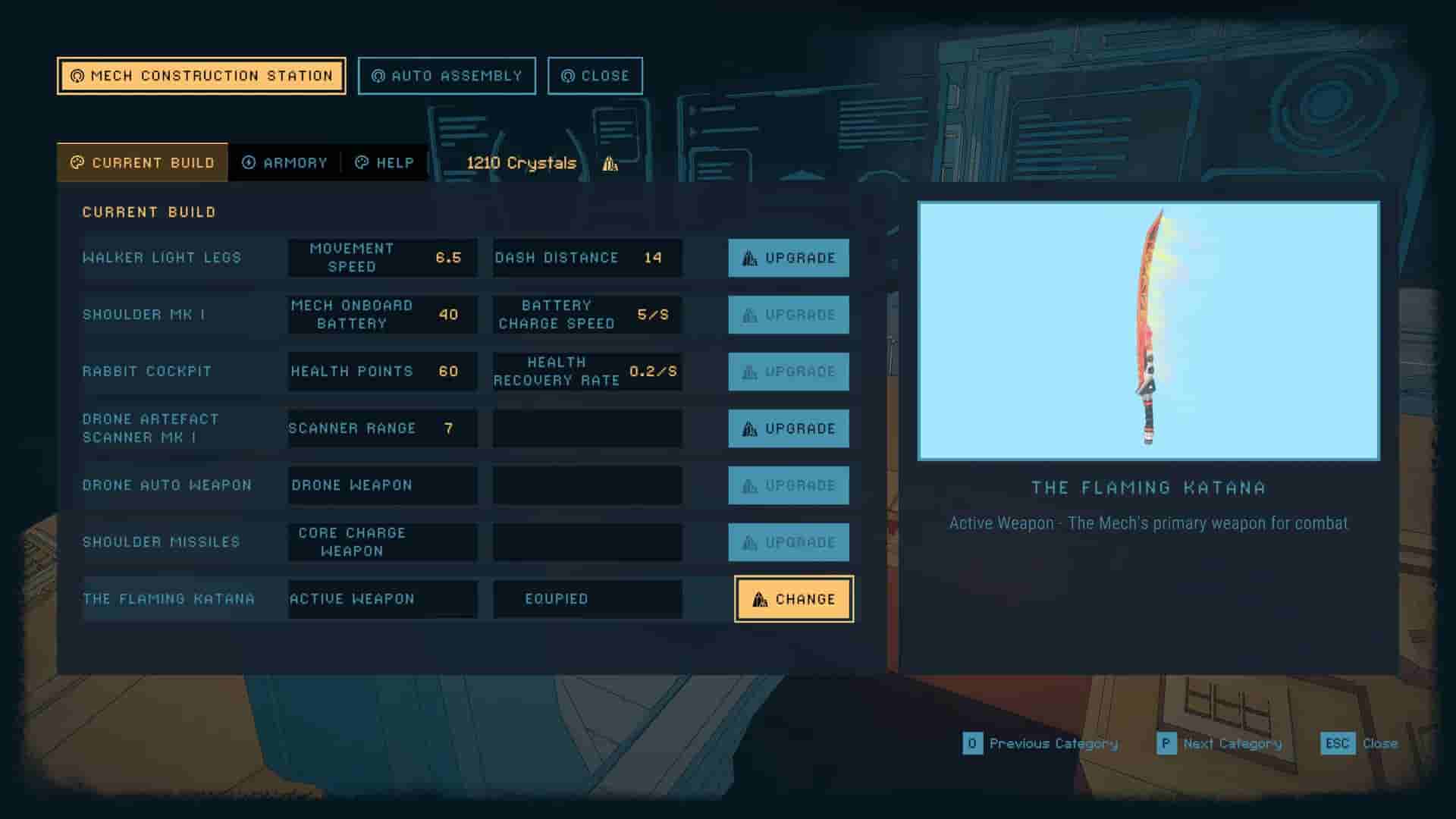 Wave Defense: Trappist screenshot thumbnail screenshot 3