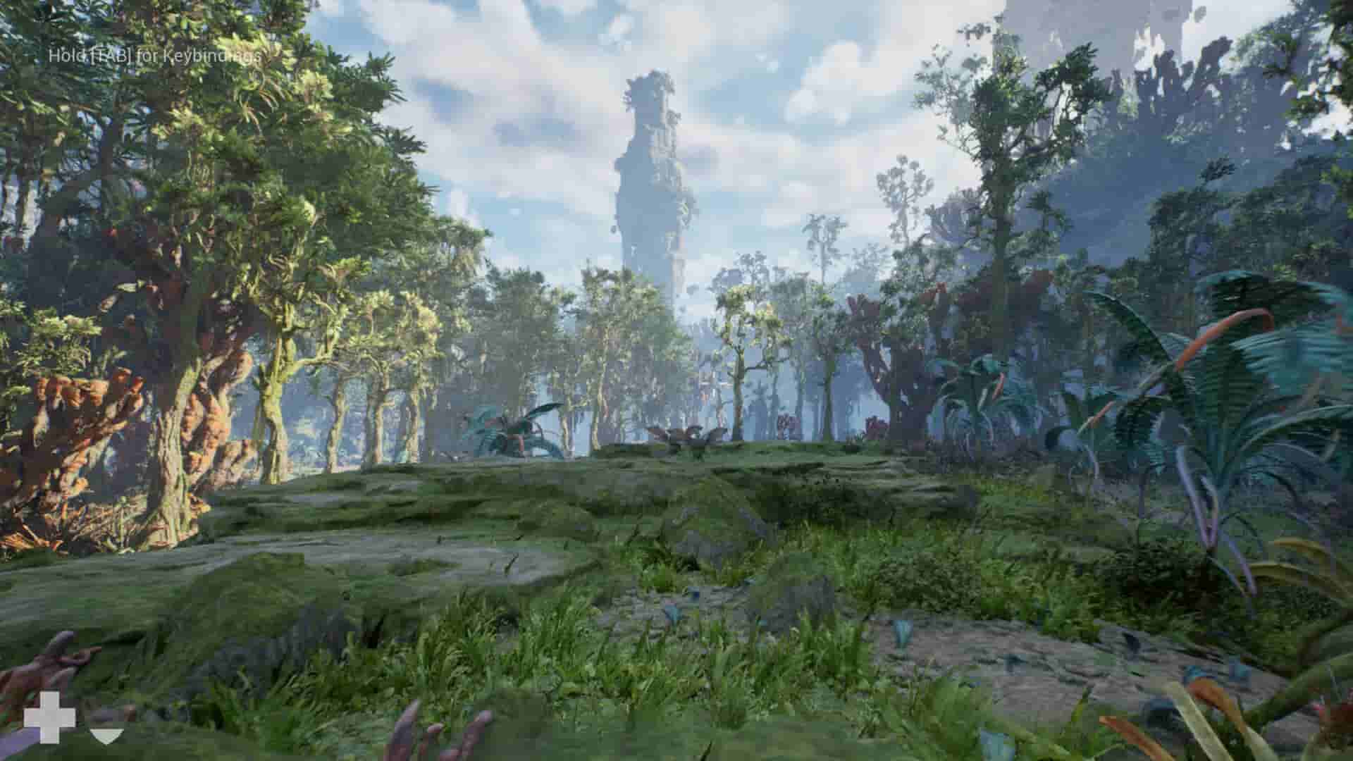 Way To Hell screenshot thumbnail screenshot 3