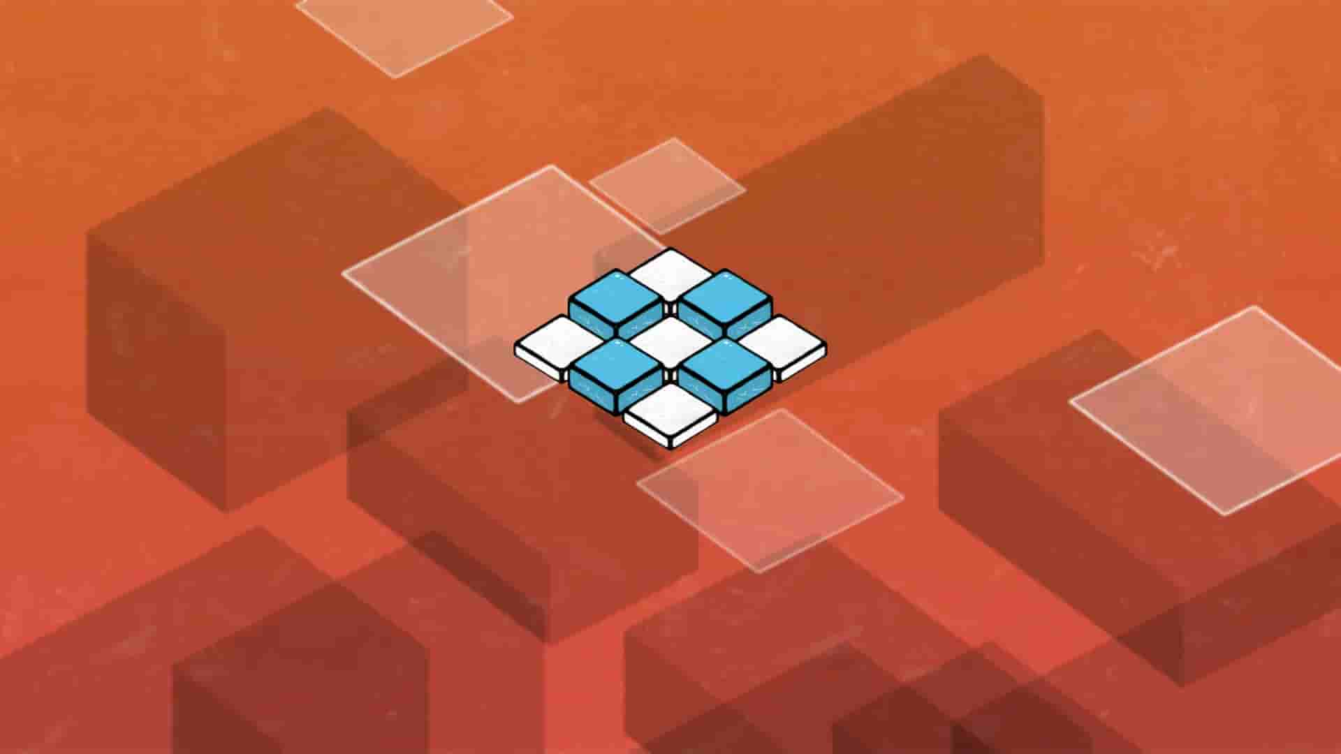 Wayout screenshot thumbnail screenshot 0