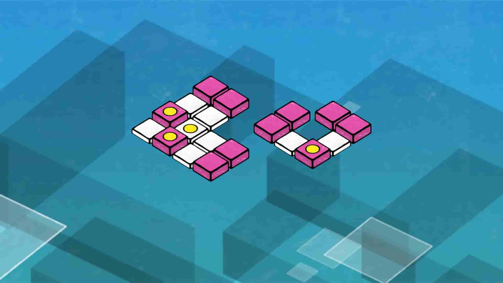 Wayout screenshot thumbnail screenshot 1