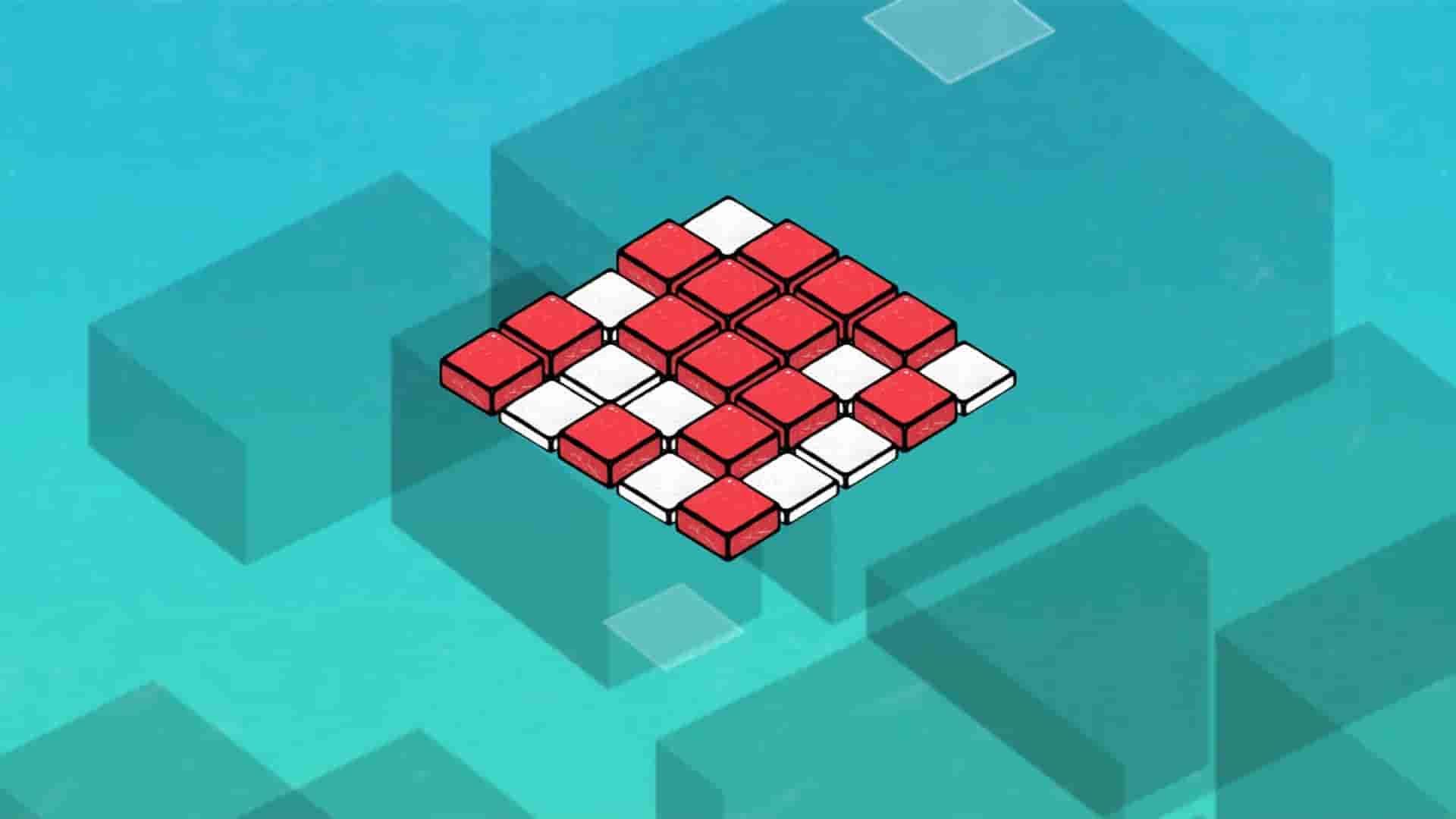 Wayout screenshot thumbnail screenshot 4