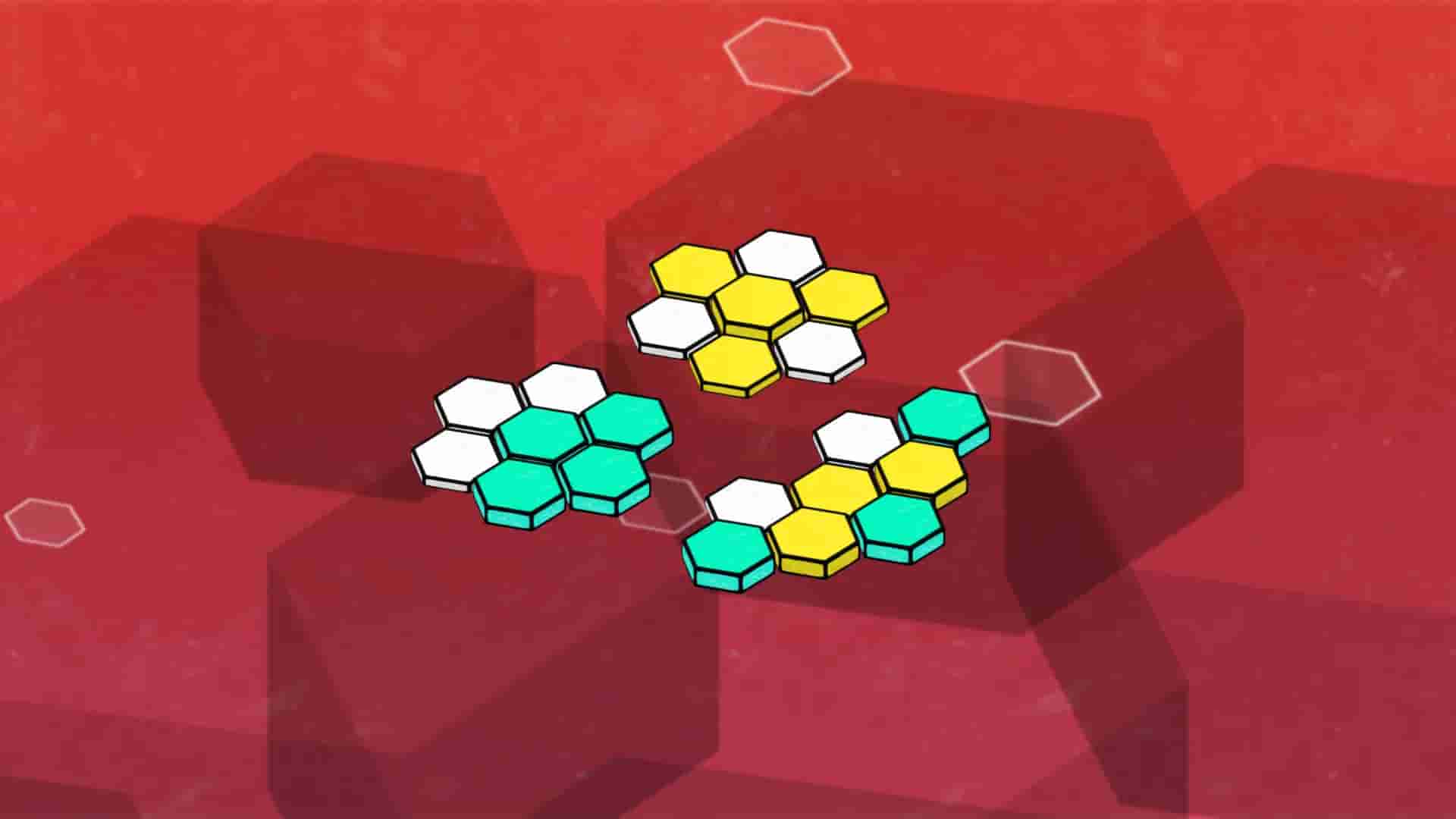Wayout 2: Hex screenshot thumbnail screenshot 1
